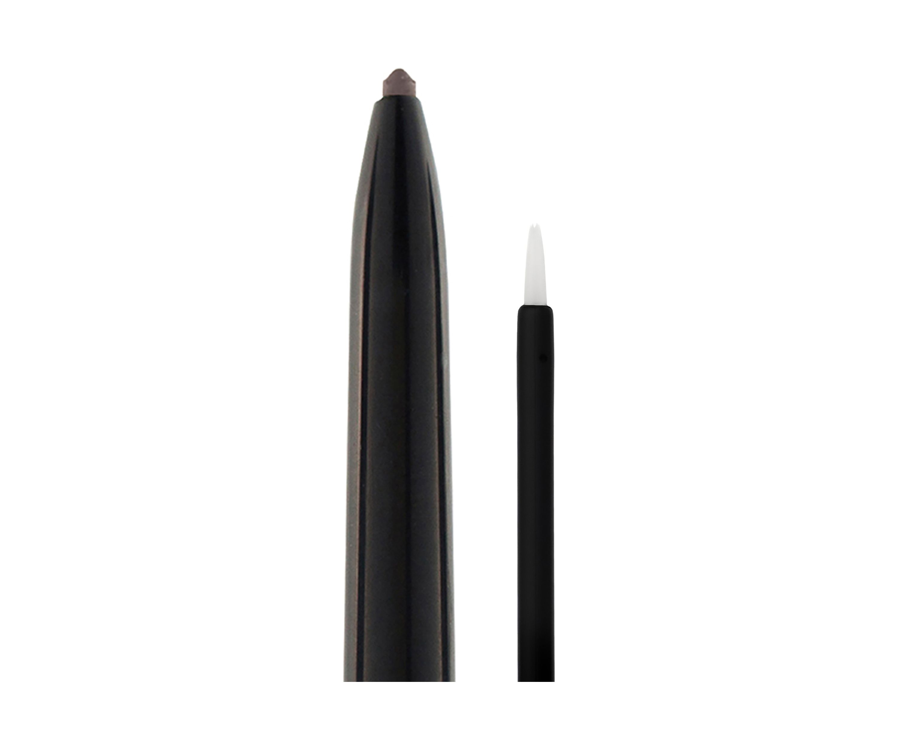 Brow Care Kit - $49 Value!