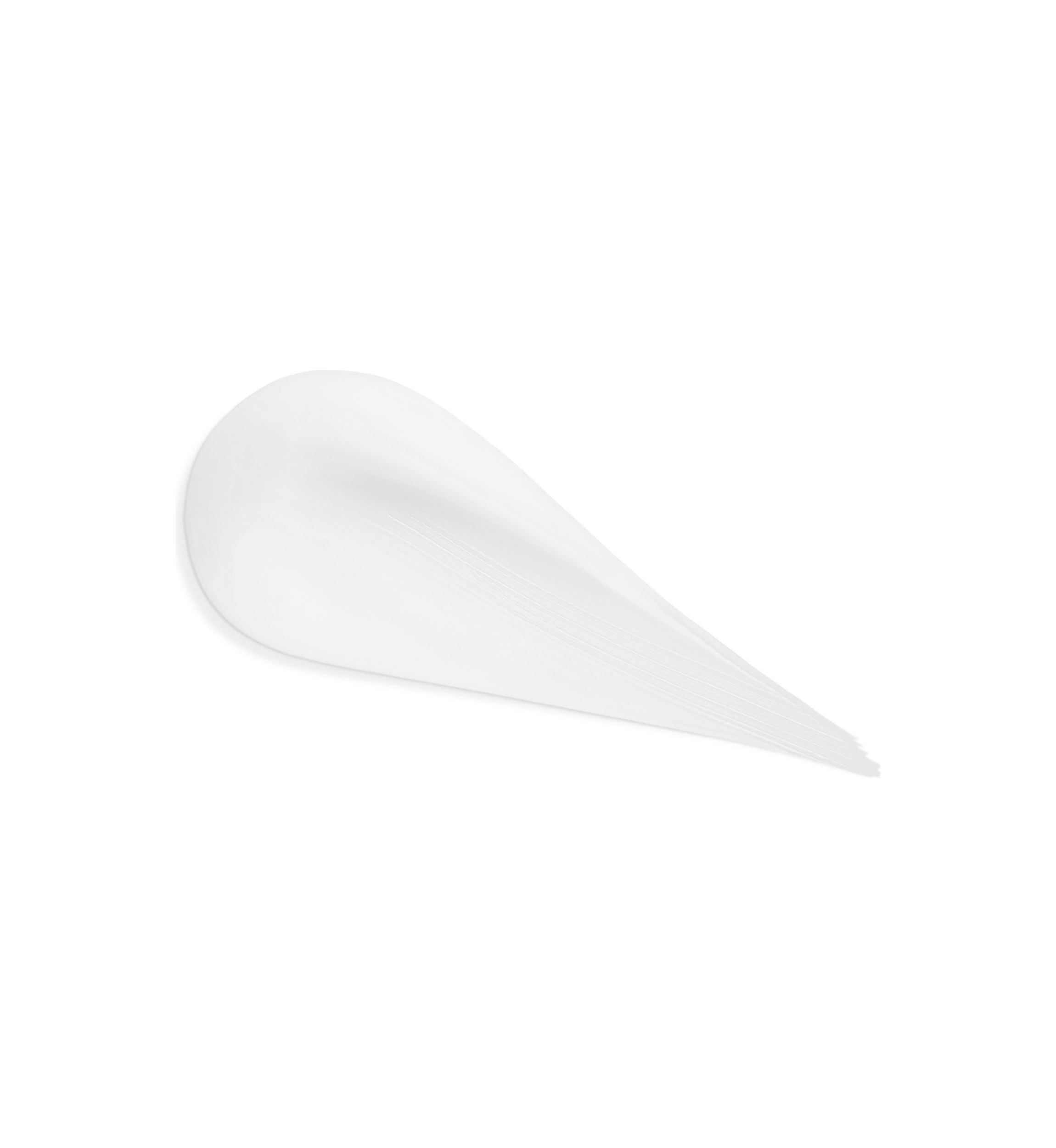 Brow Care Kit - $49 Value!