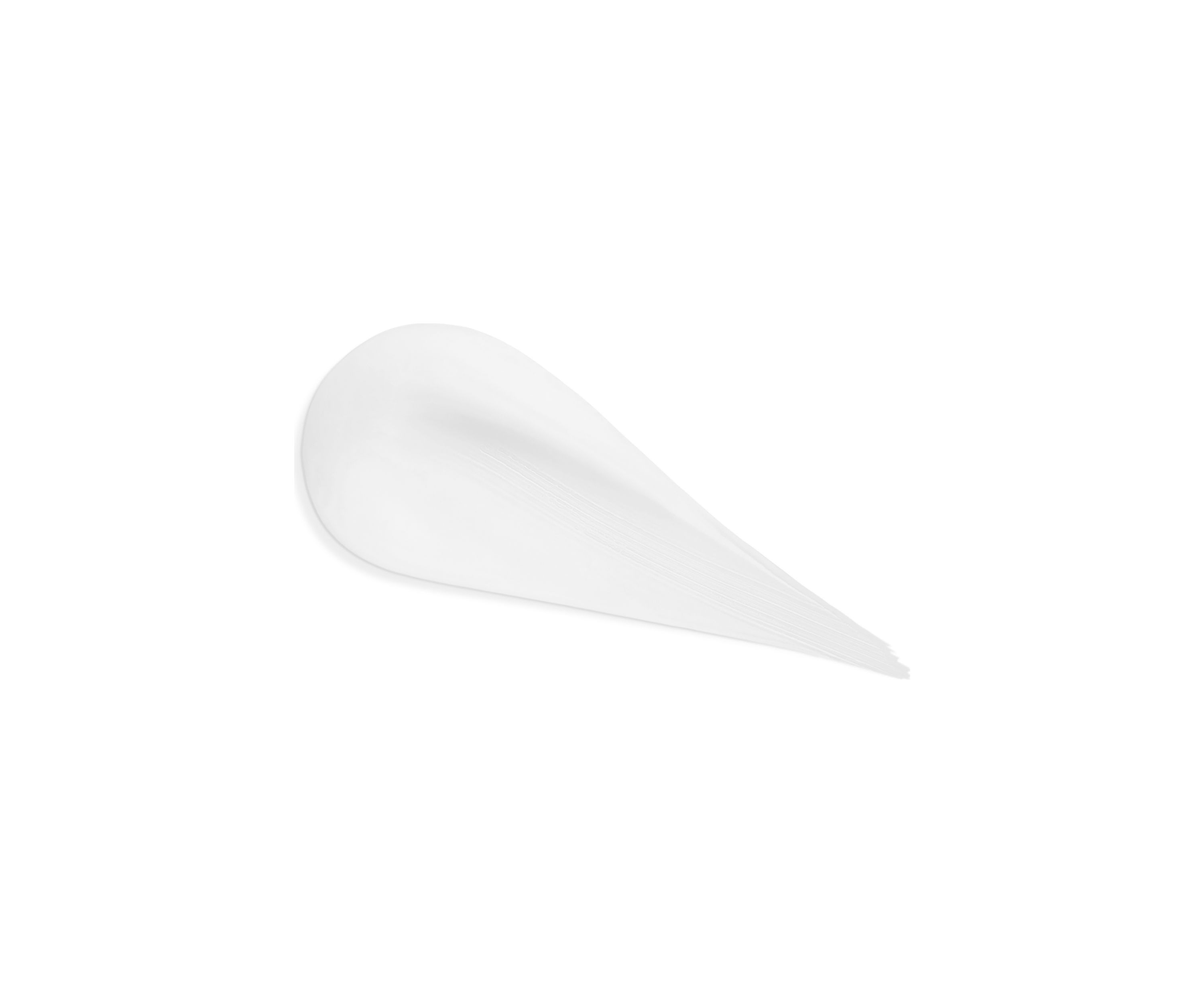 Brow Care Kit - $49 Value!