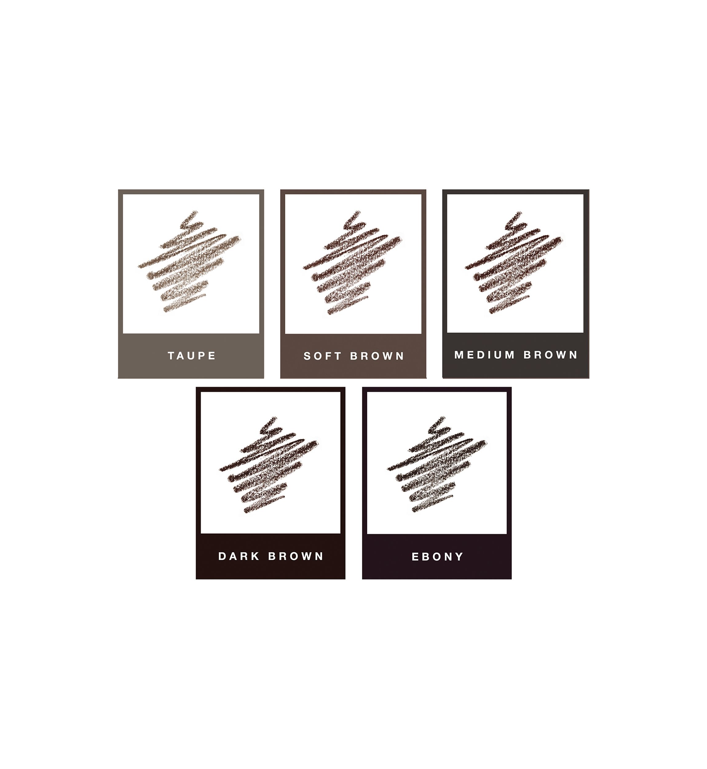 Brow Care Kit - $49 Value!