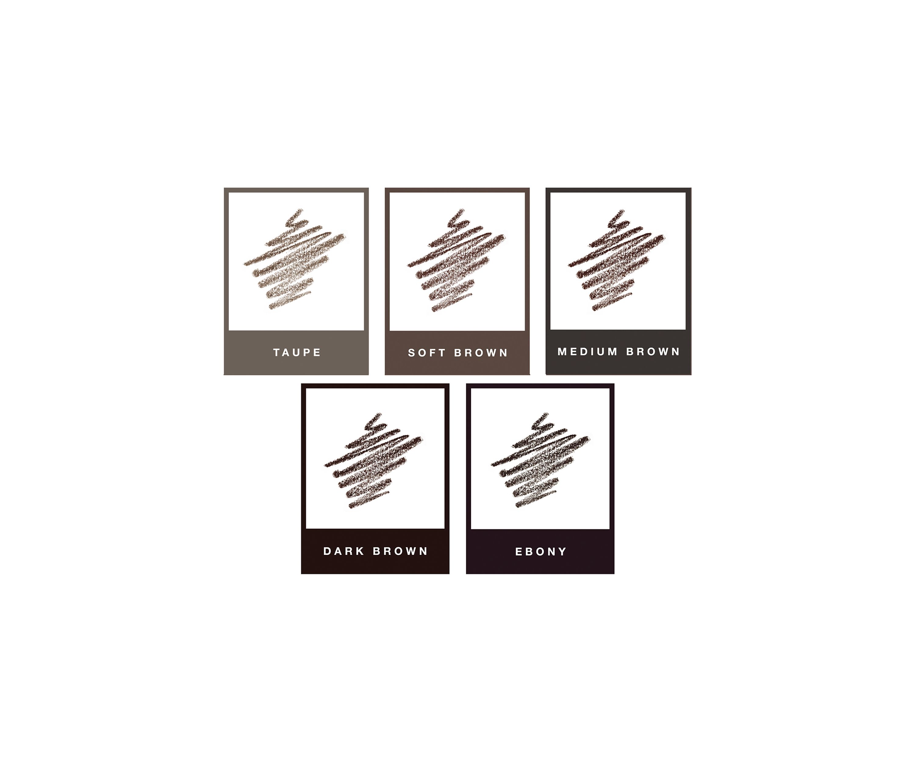 Brow Care Kit - $49 Value!