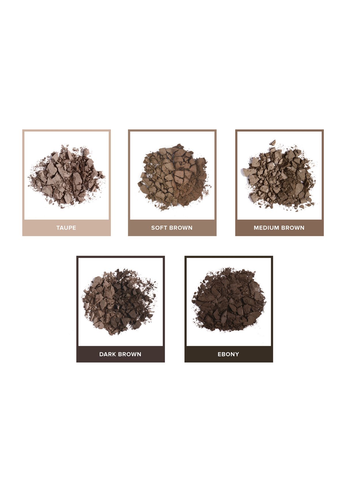 Original Brow Kit - $98 Value!