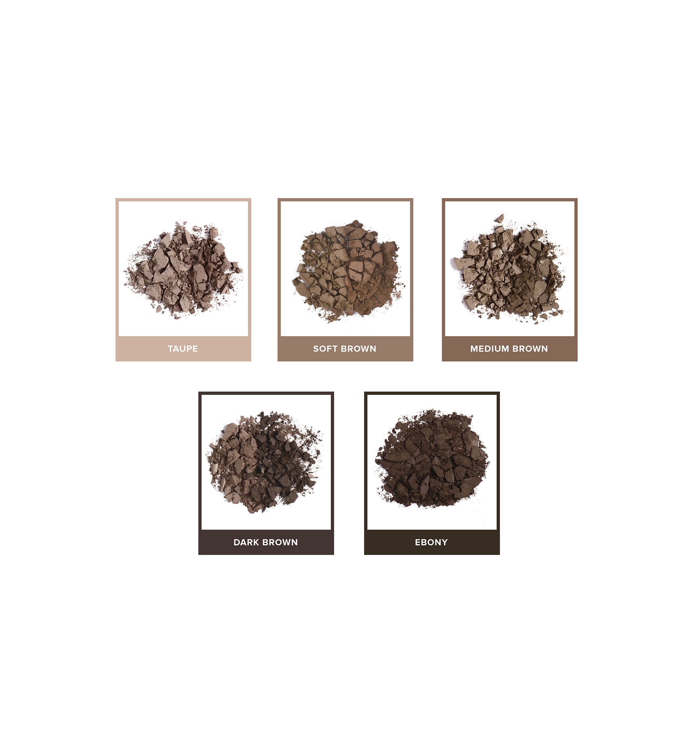Original Brow Kit - $98 Value!