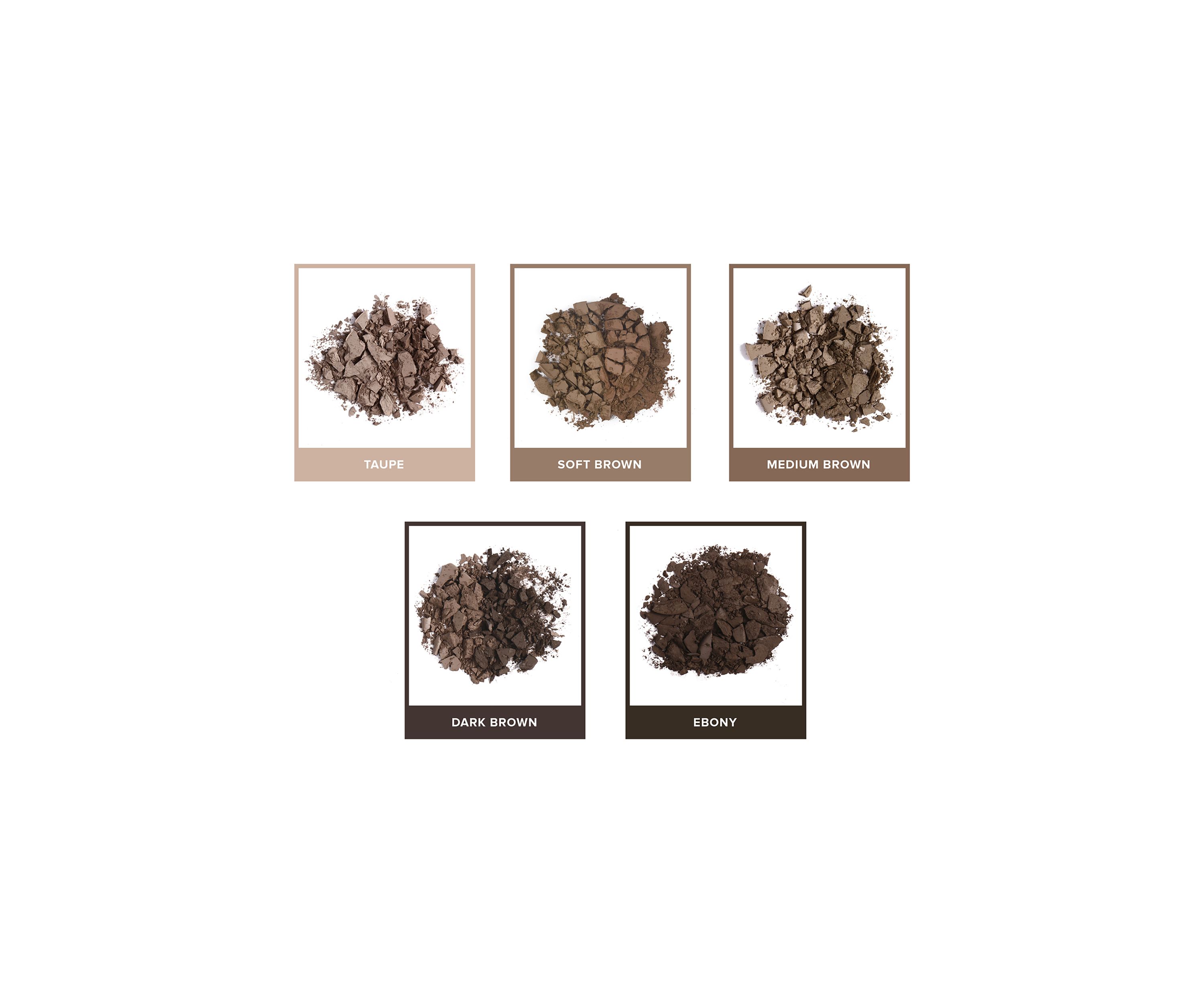 Original Brow Kit - $98 Value!