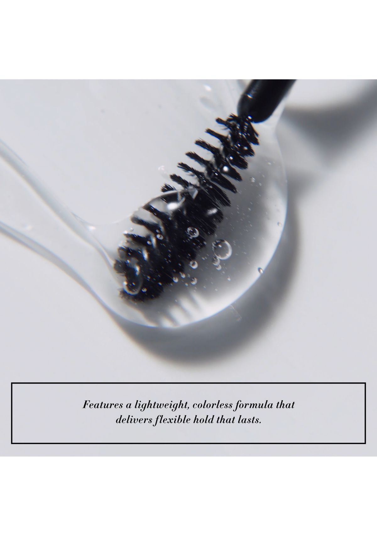 Original Brow Kit - $98 Value!