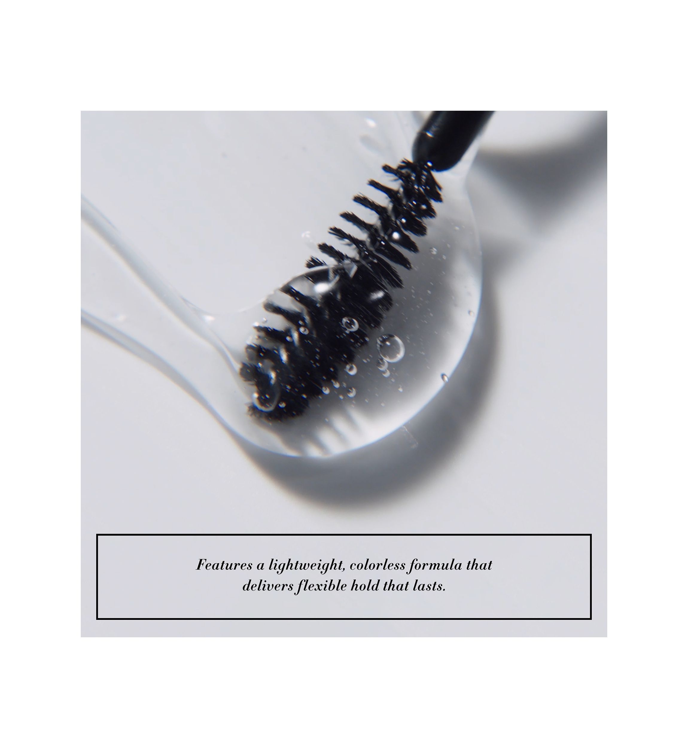 Original Brow Kit - $98 Value!