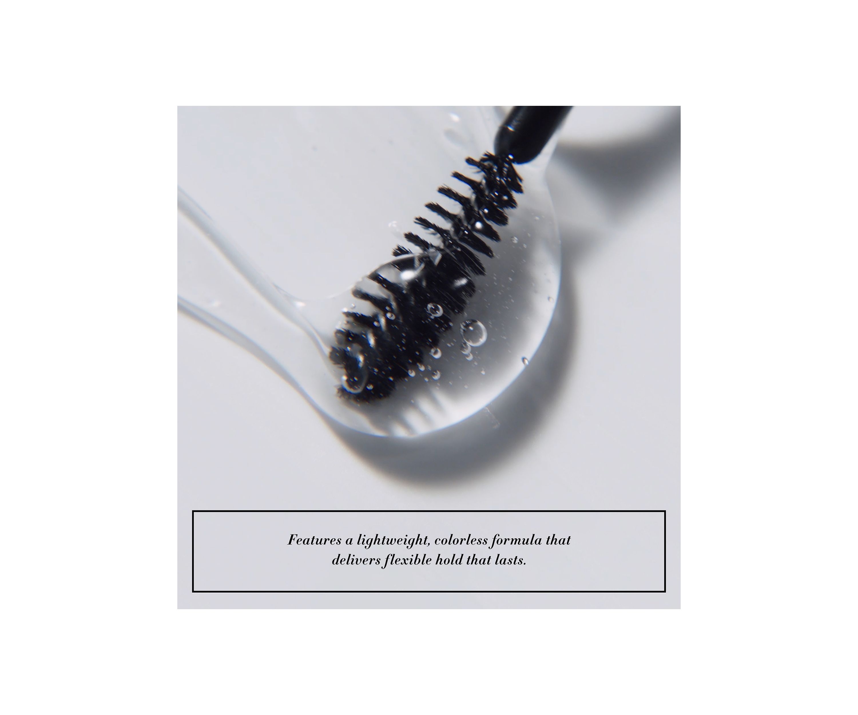 Original Brow Kit - $98 Value!