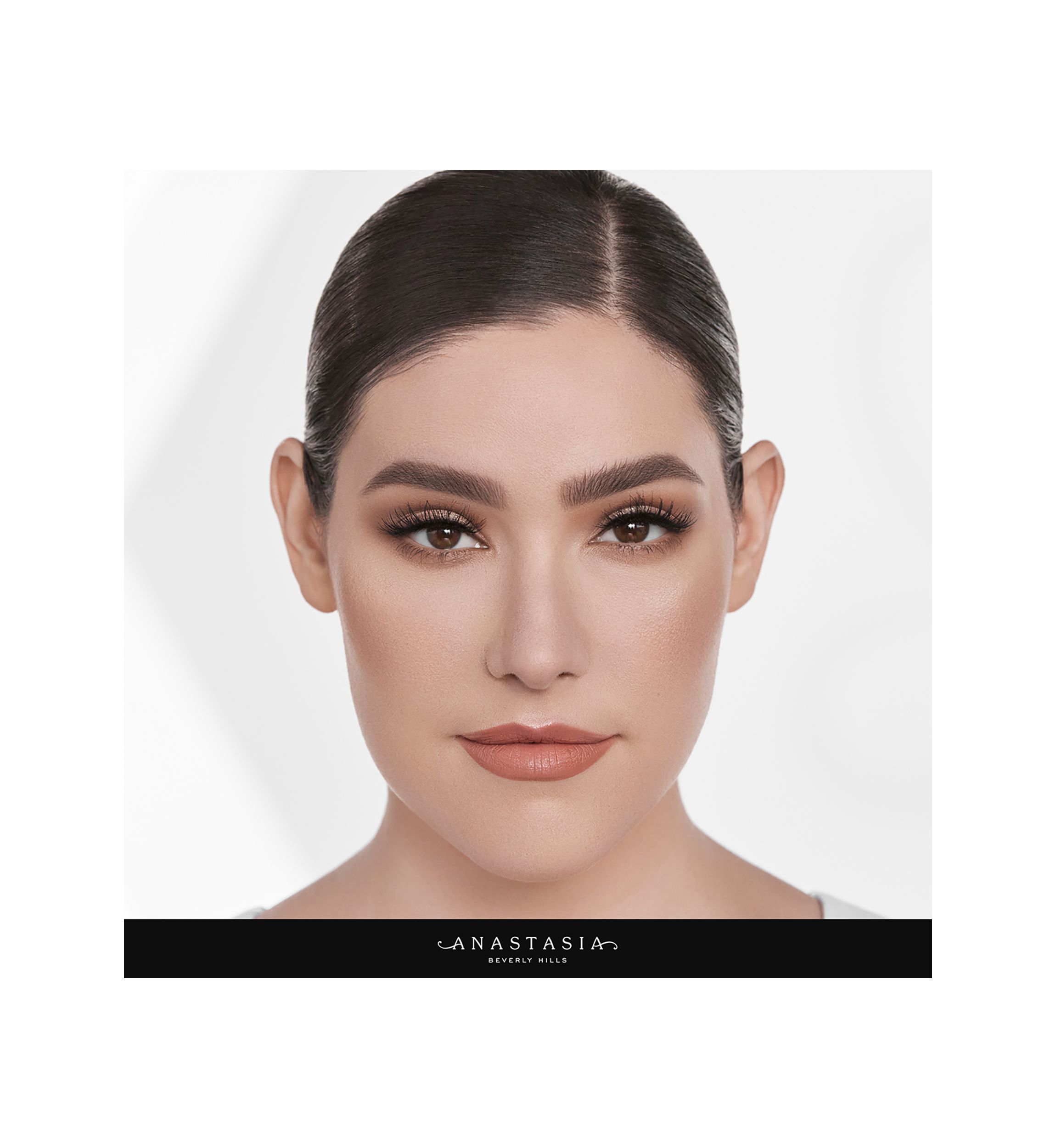 Original Brow Kit - $98 Value!