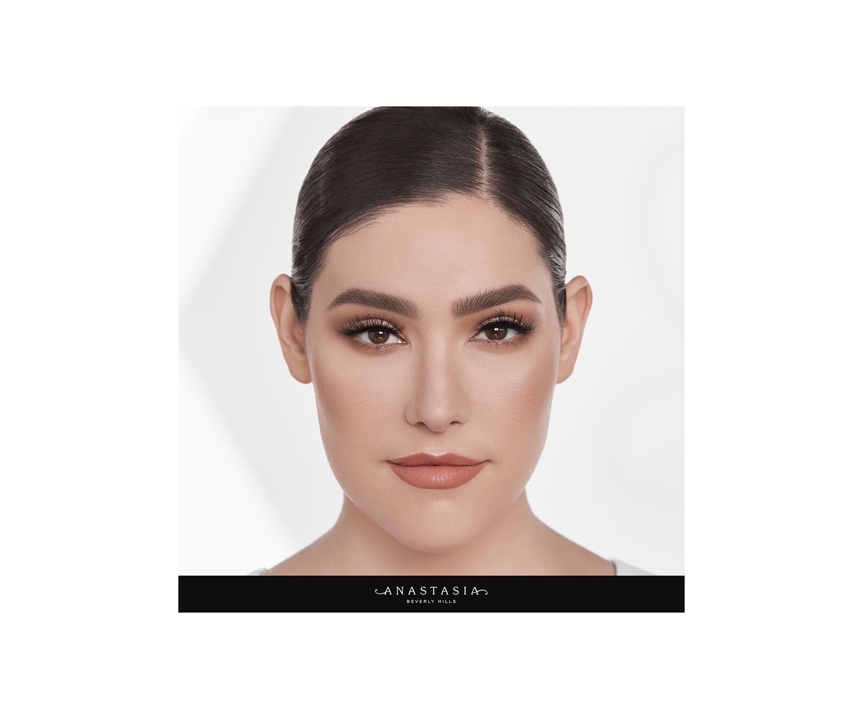Original Brow Kit - $98 Value!