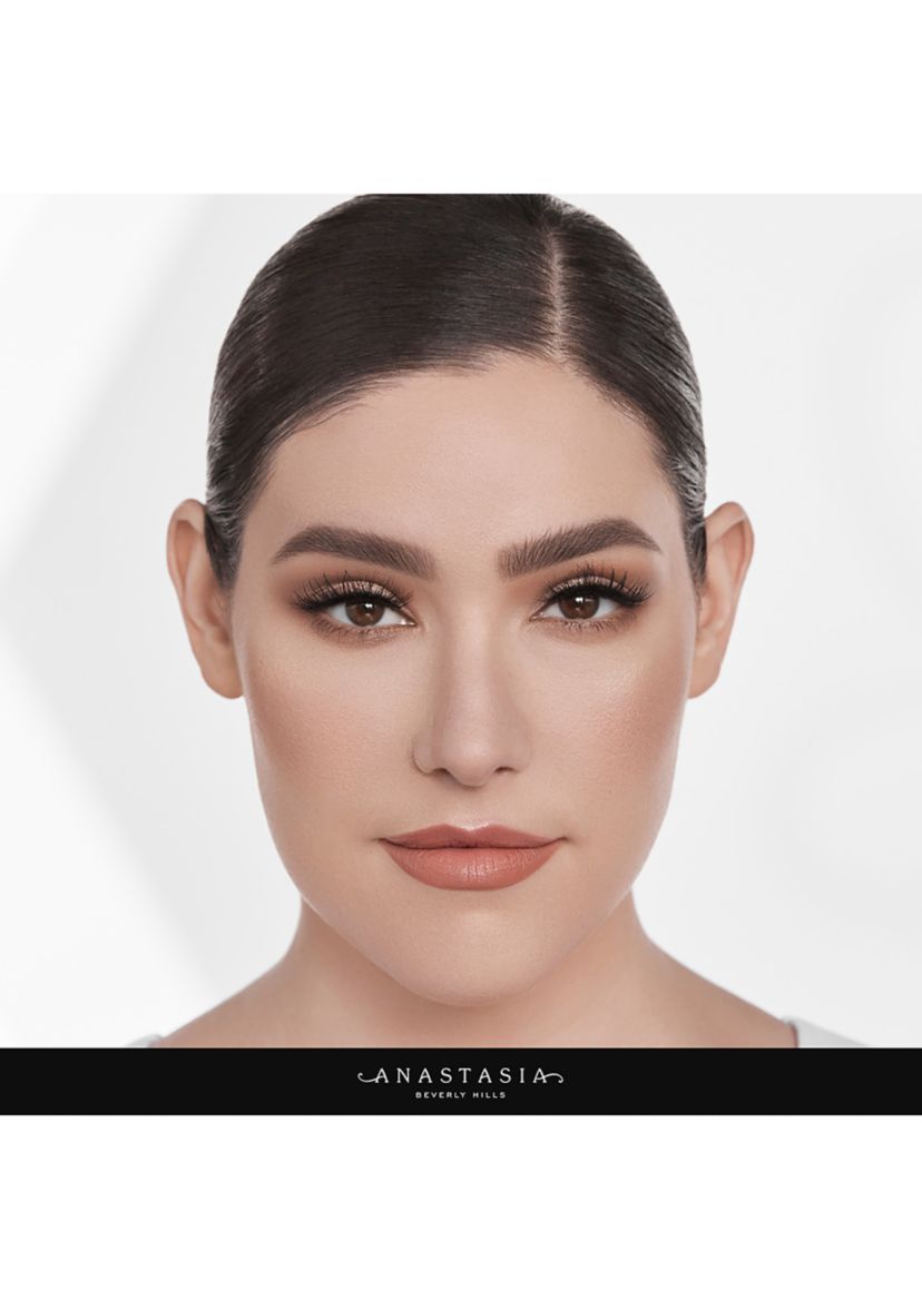 Original Brow Kit - $98 Value!