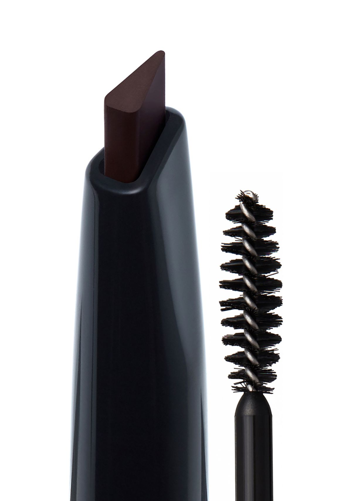 Brow Beginners Kit - $55 Value!