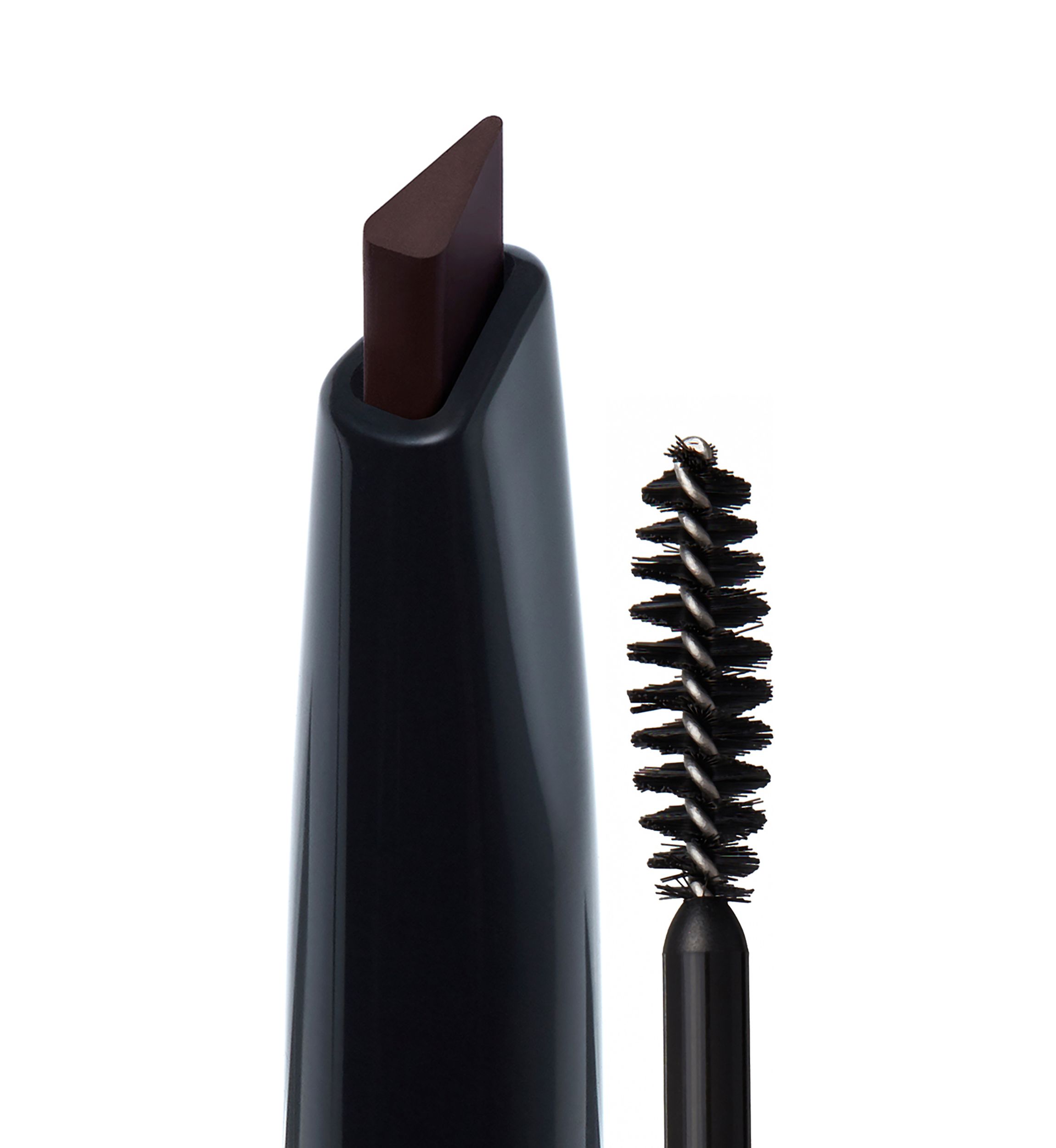 Brow Beginners Kit - $55 Value!