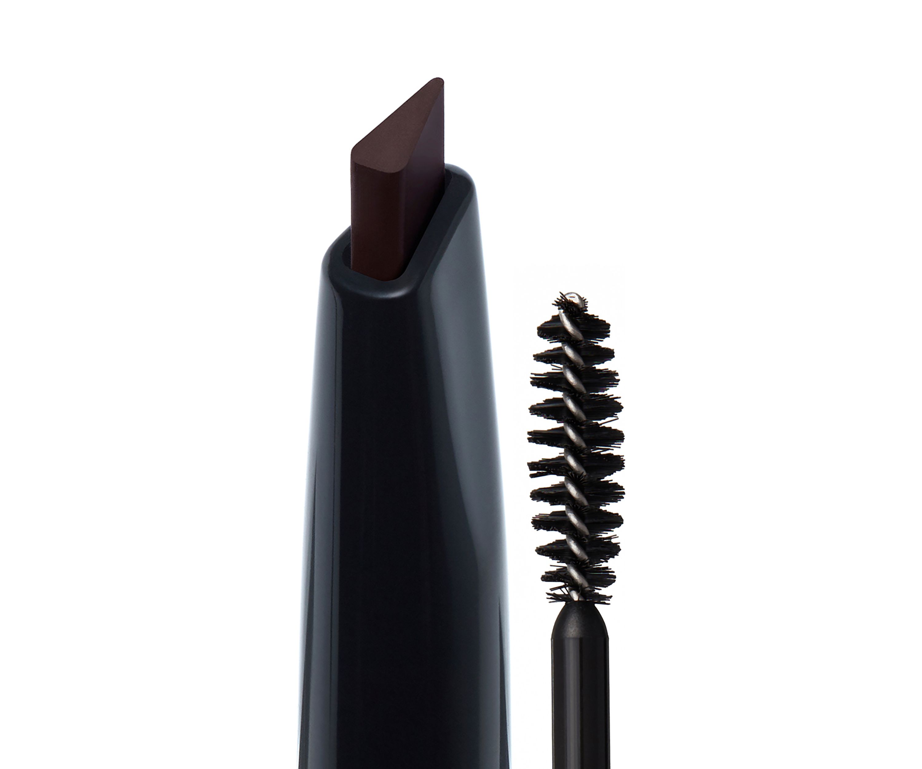 Brow Beginners Kit - $55 Value!