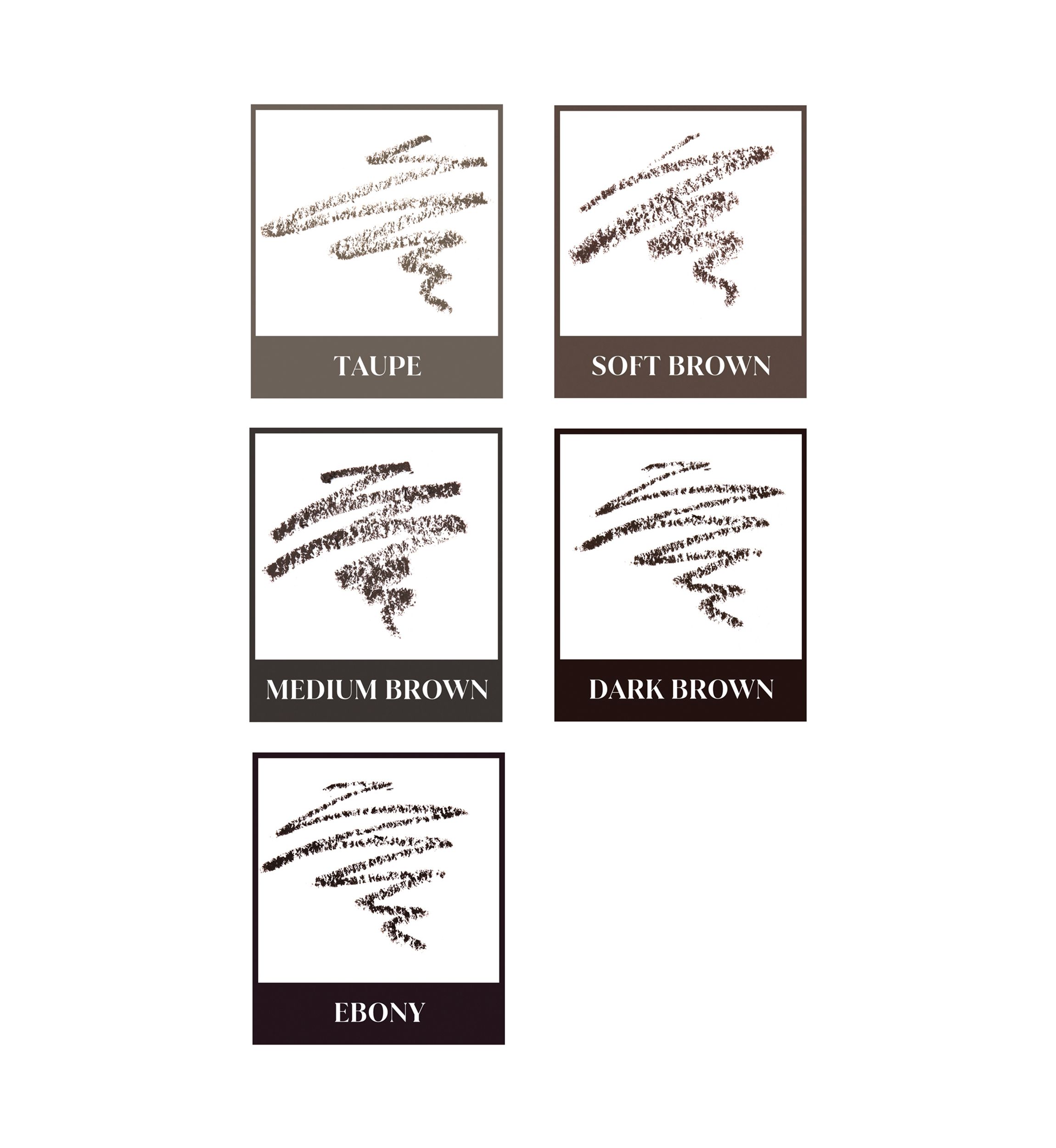 Brow Beginners Kit - $55 Value!