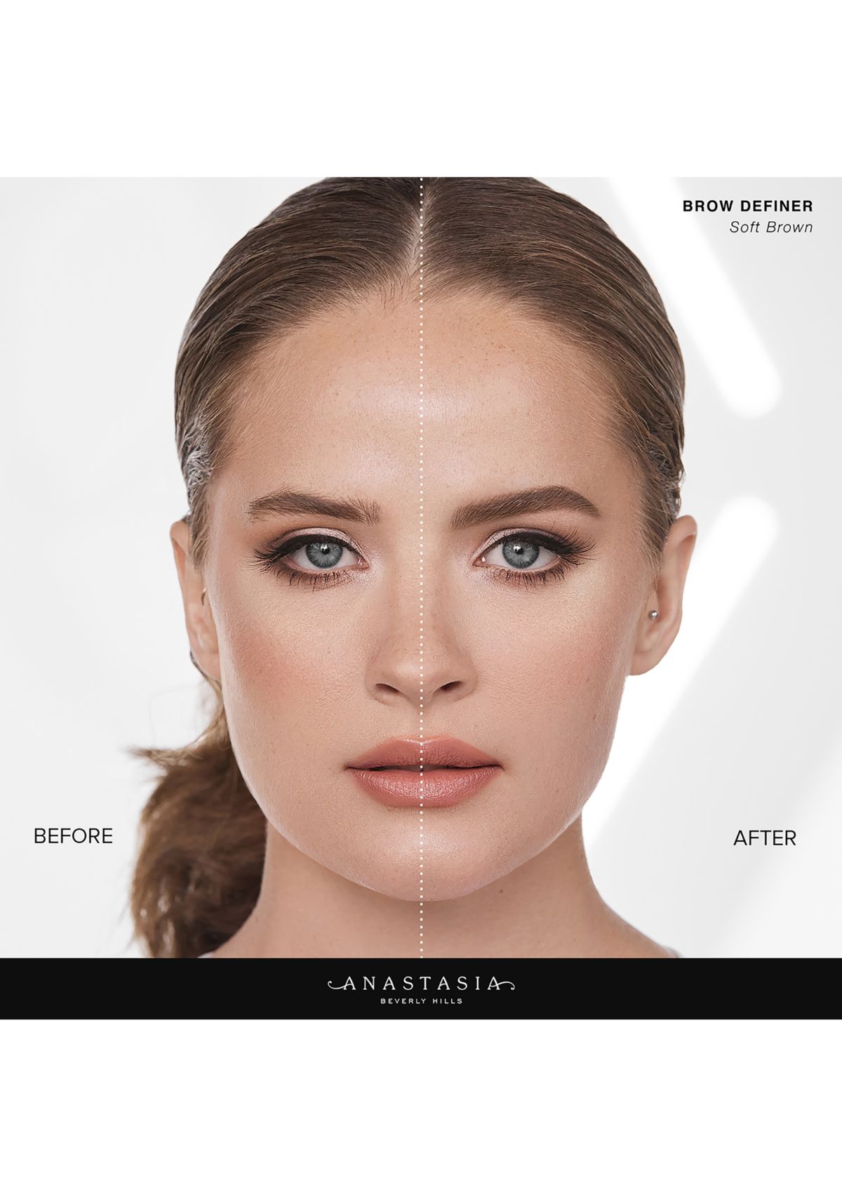 Brow Beginners Kit - $55 Value!