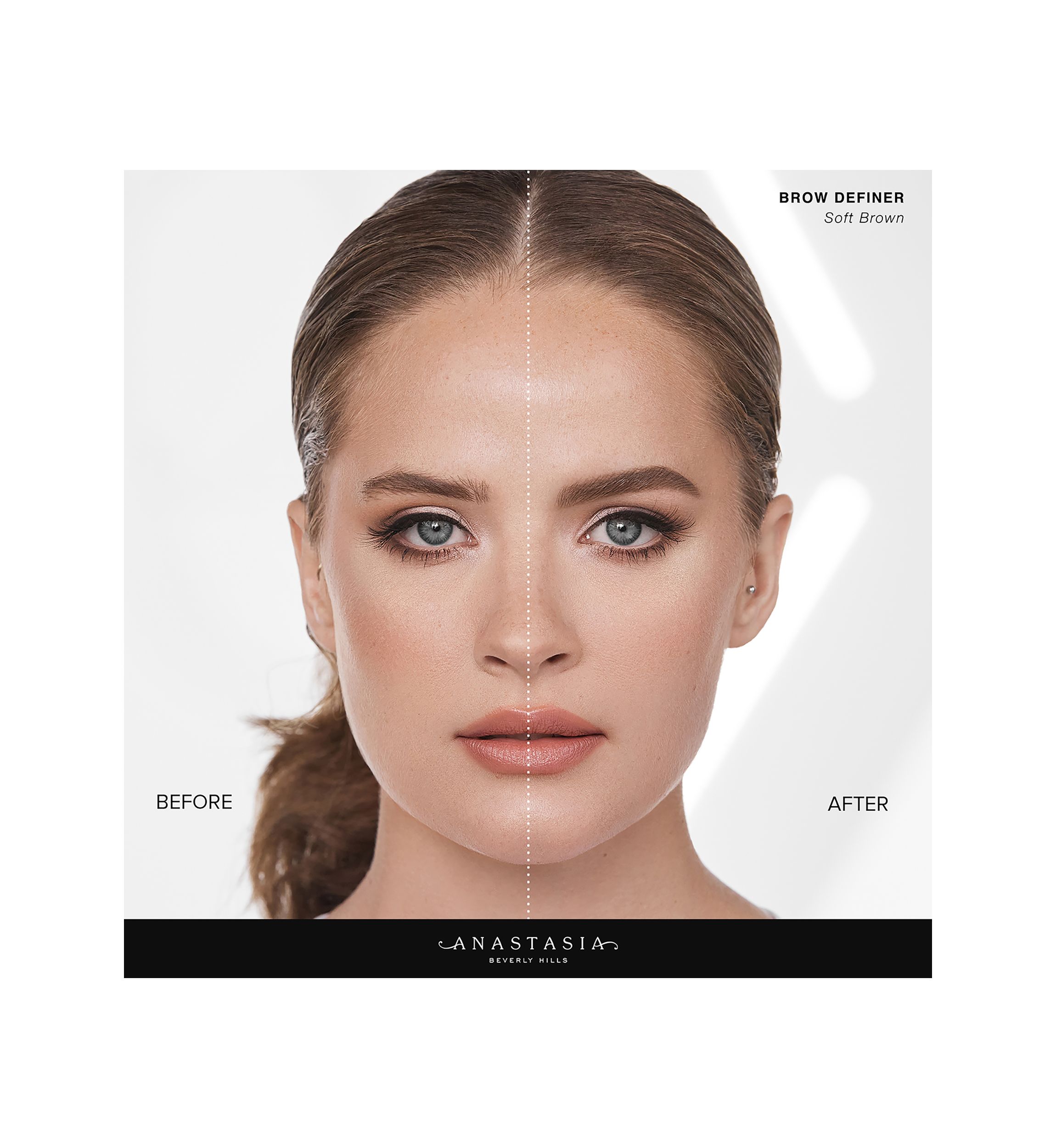 Brow Beginners Kit - $55 Value!