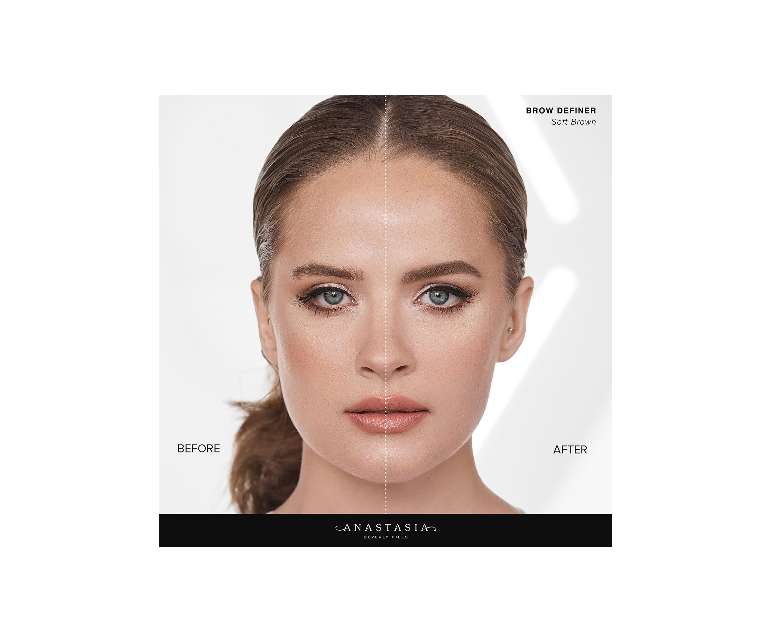 Brow Beginners Kit - $55 Value!