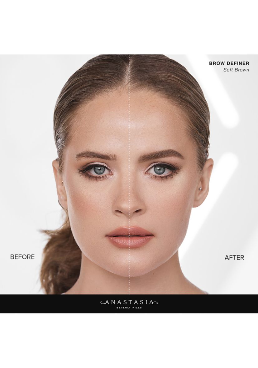 Brow Beginners Kit - $55 Value!