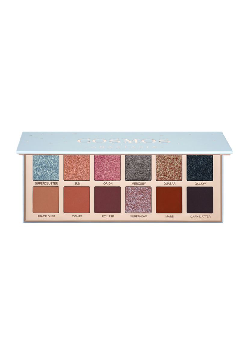 Cosmos Eye Shadow Palette
