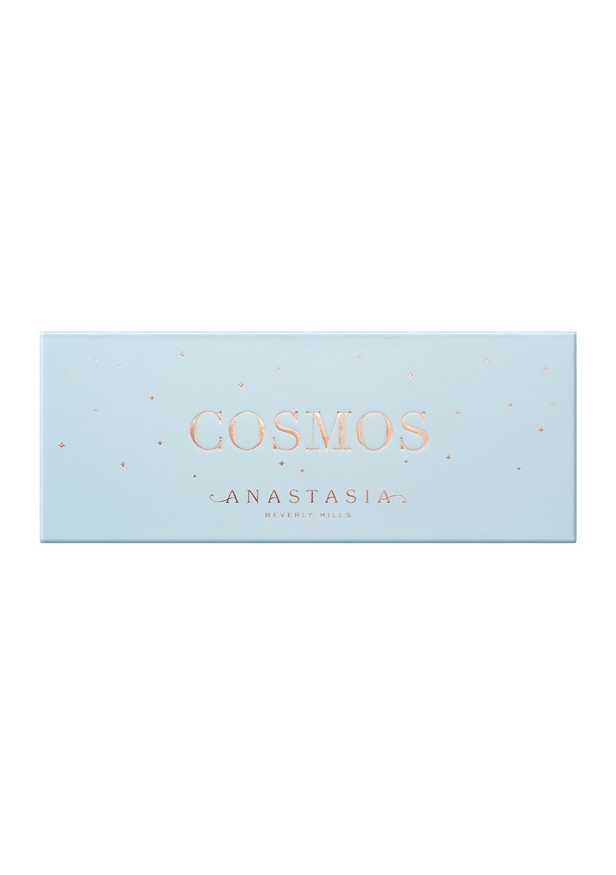 Cosmos Eye Shadow Palette