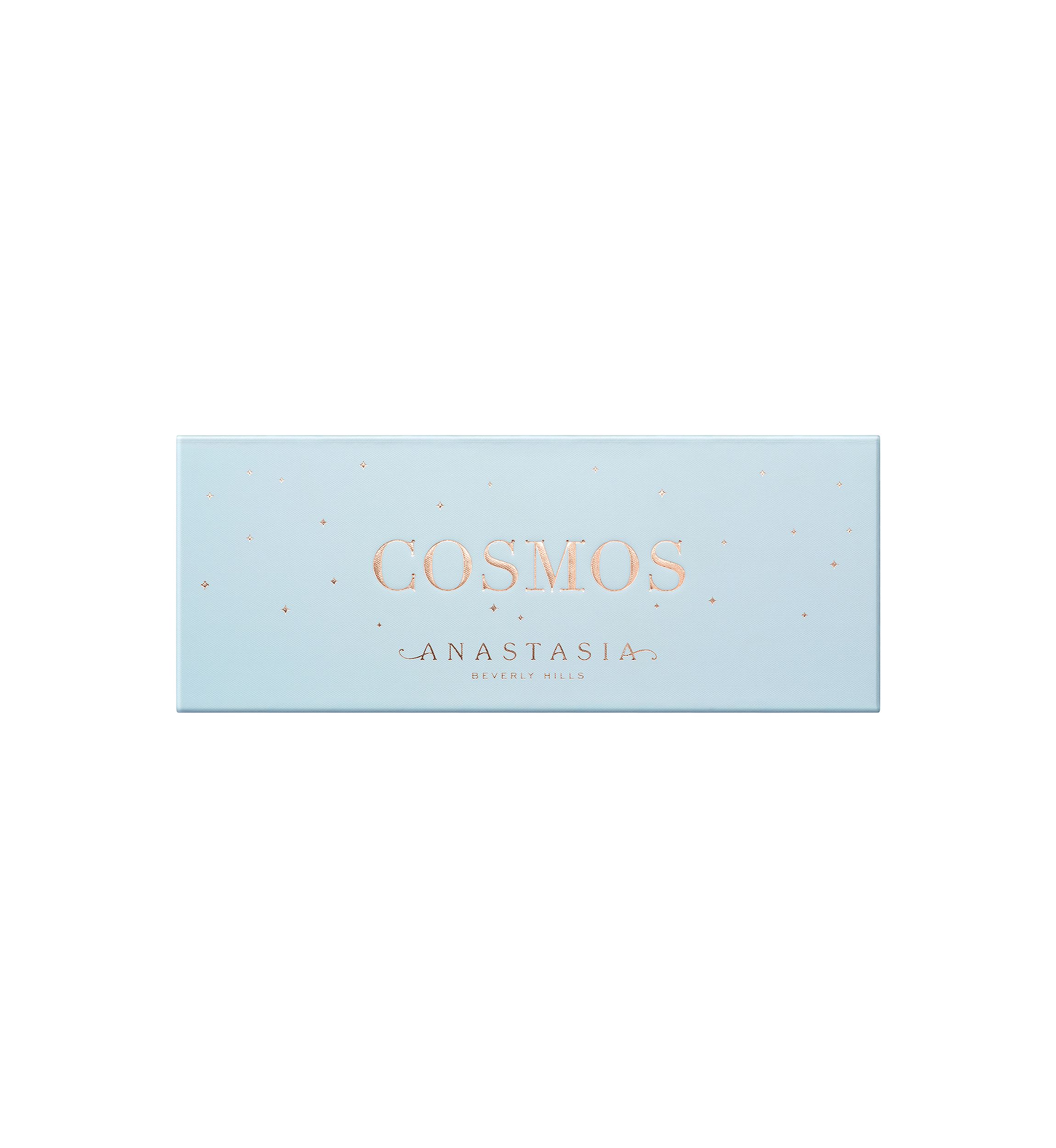 Cosmos Eye Shadow Palette