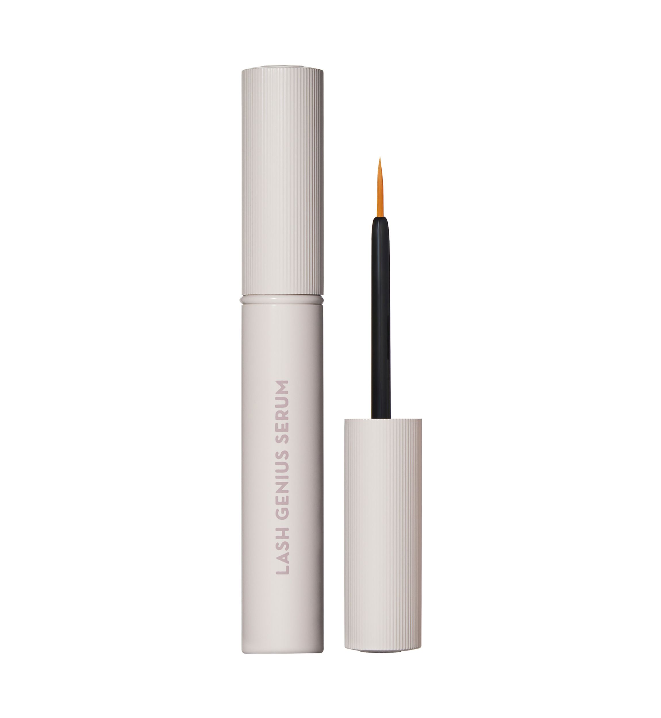 LASH GENIUS® Conditioning Lash Serum