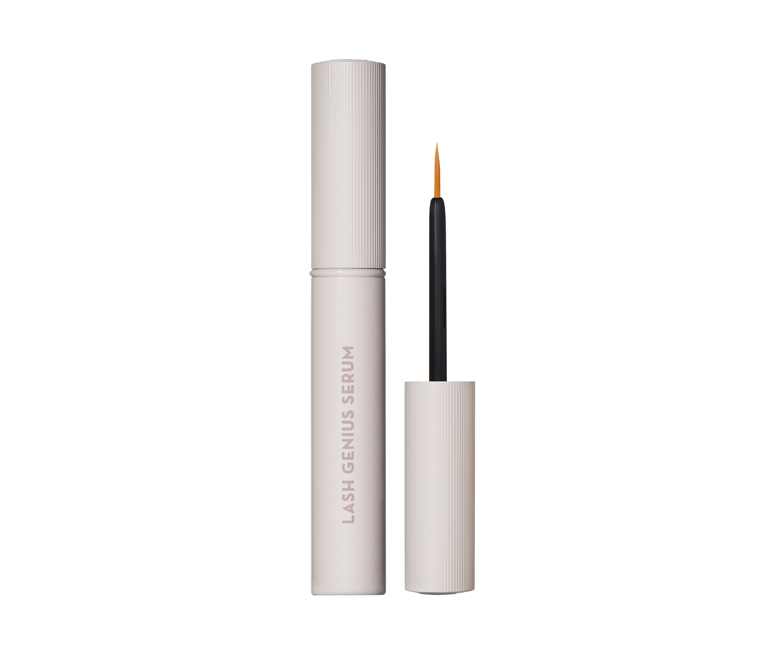 LASH GENIUS® Conditioning Lash Serum