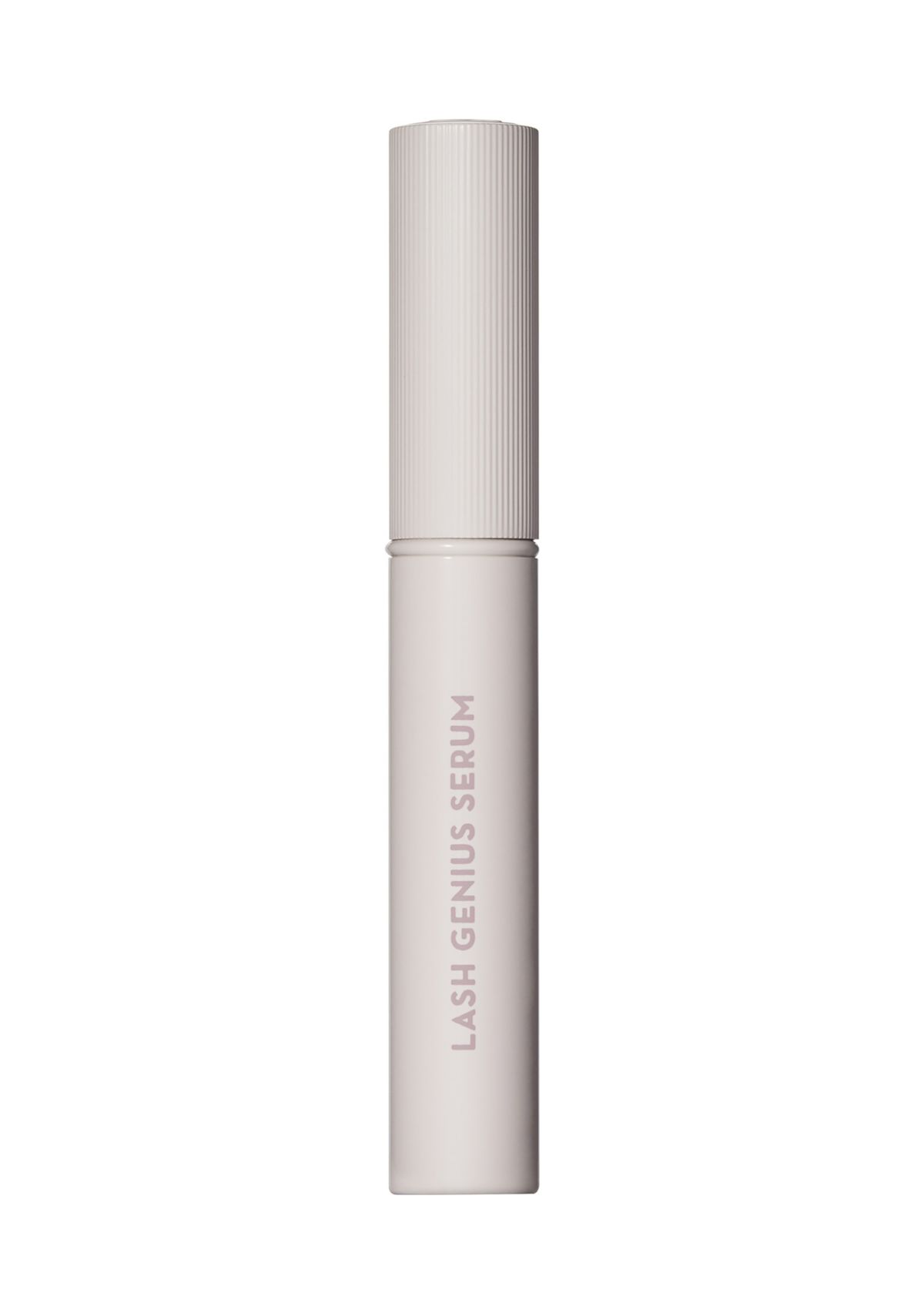 LASH GENIUS® Conditioning Lash Serum