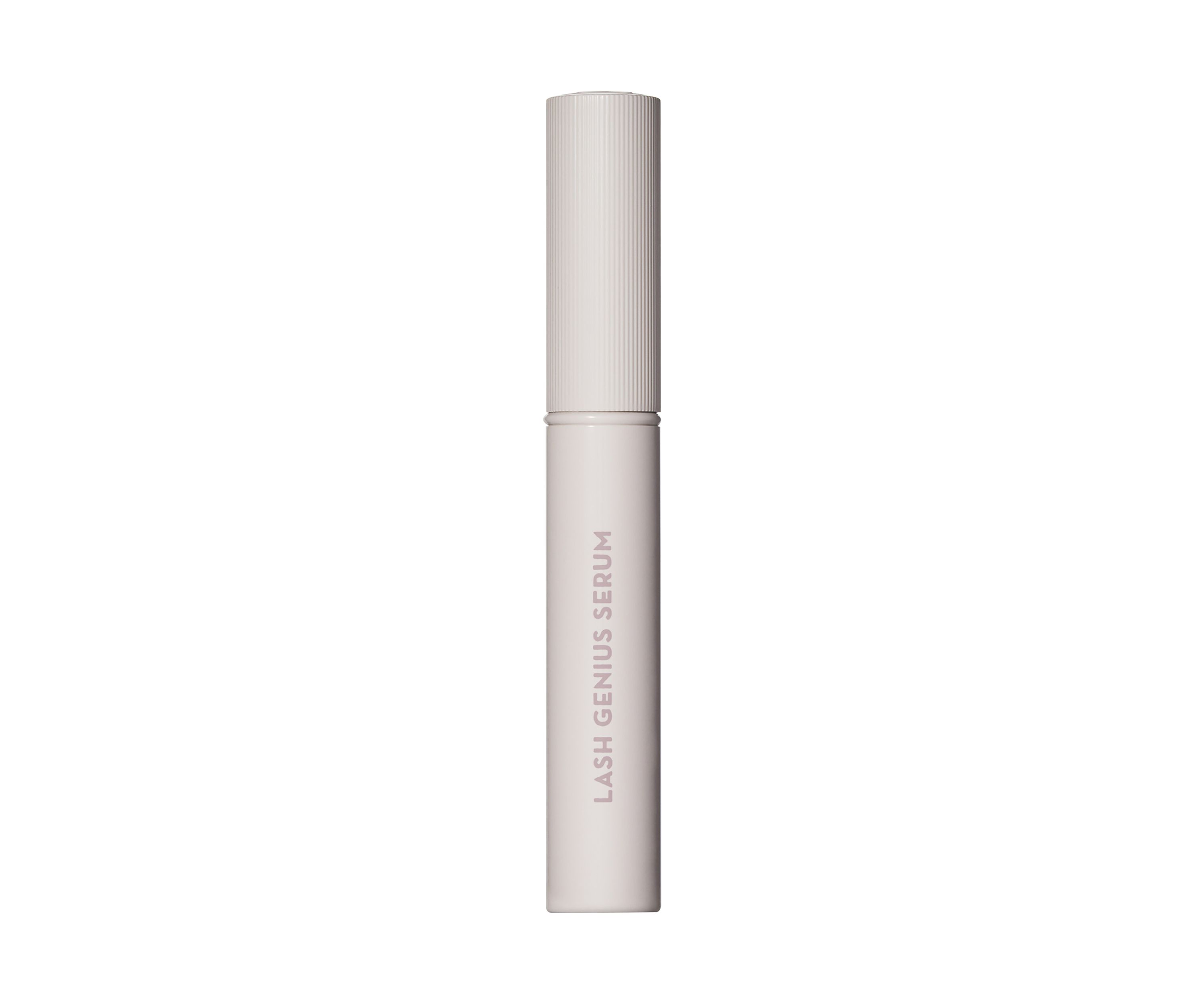 LASH GENIUS® Conditioning Lash Serum