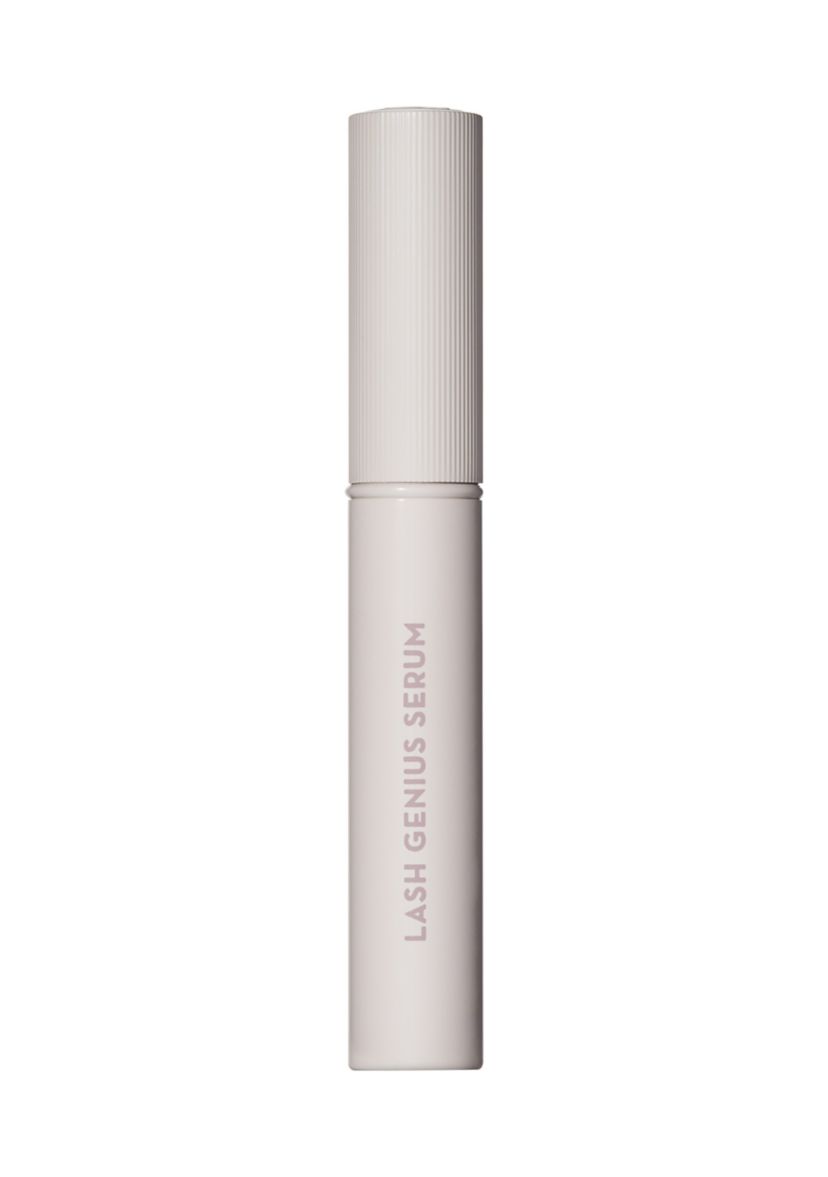 LASH GENIUS® Conditioning Lash Serum