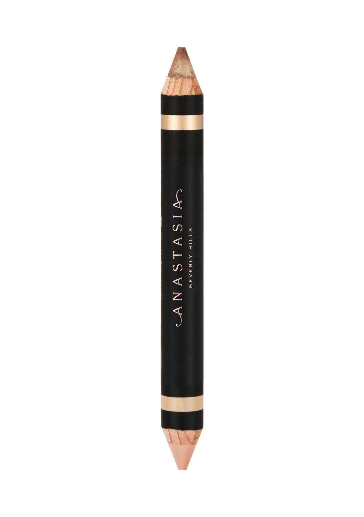 Highlighting Duo Pencil