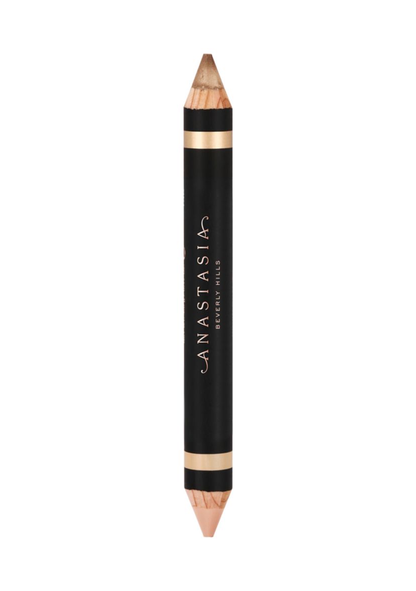 Highlighting Duo Pencil