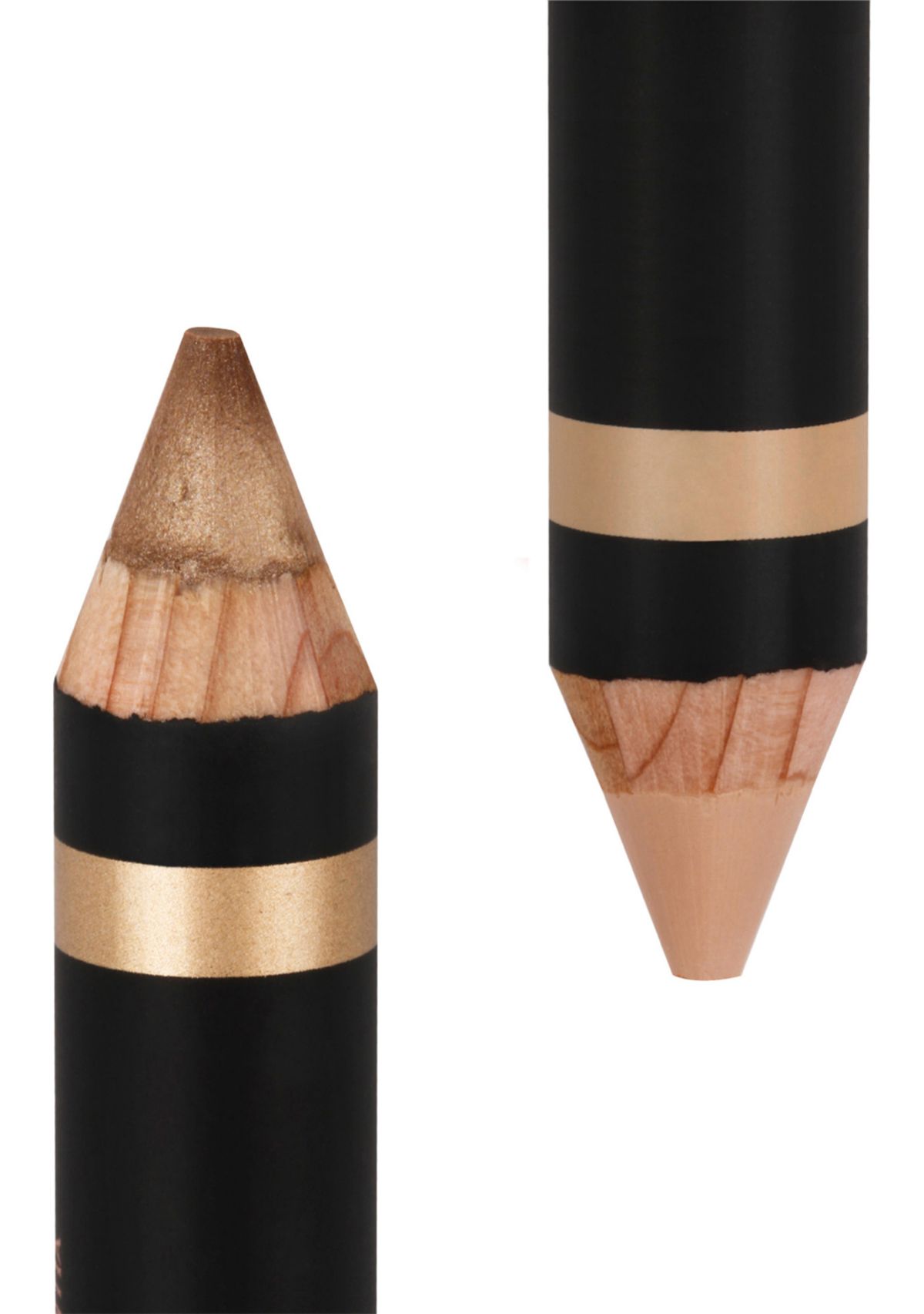 Highlighting Duo Pencil