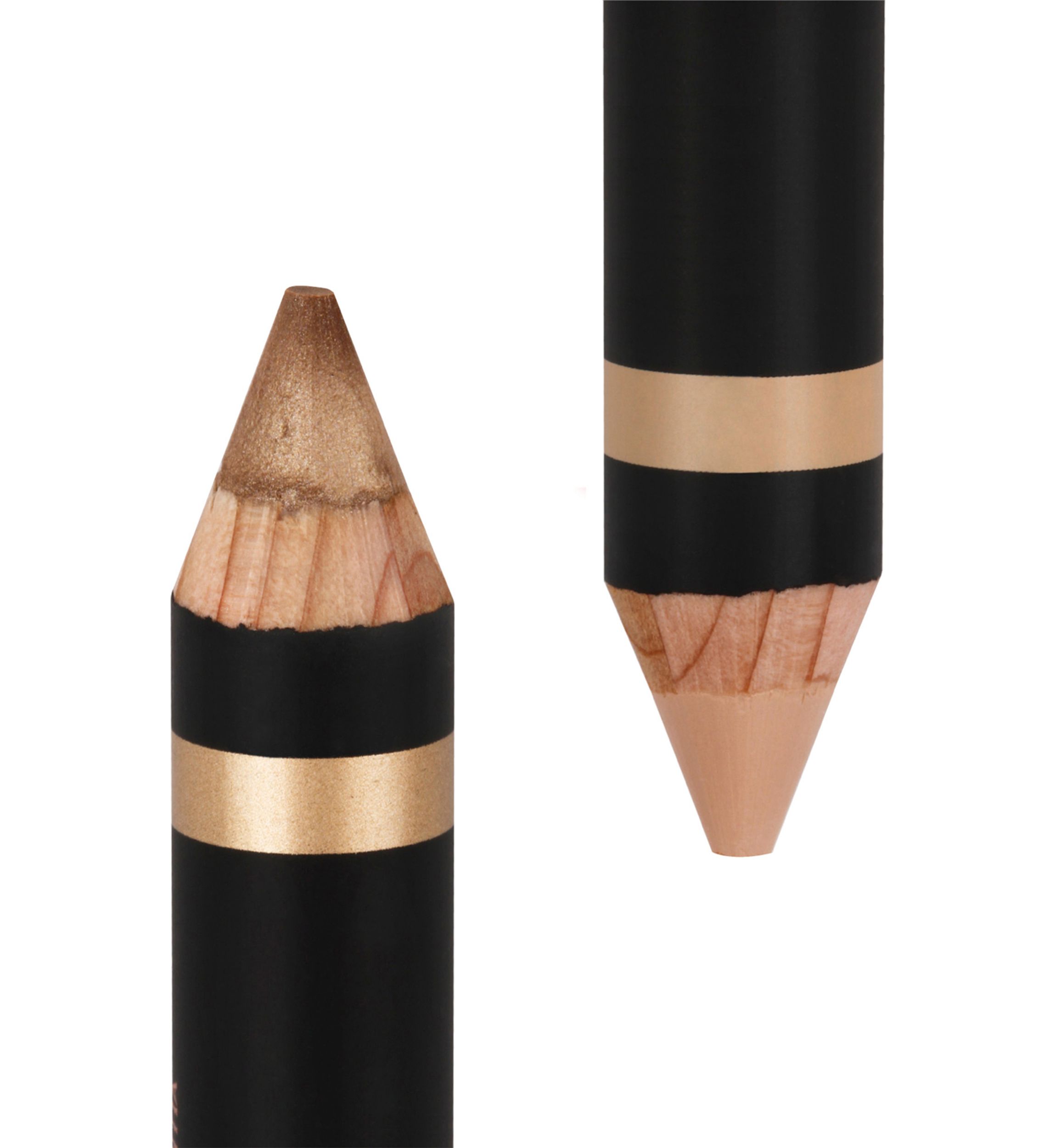 Highlighting Duo Pencil