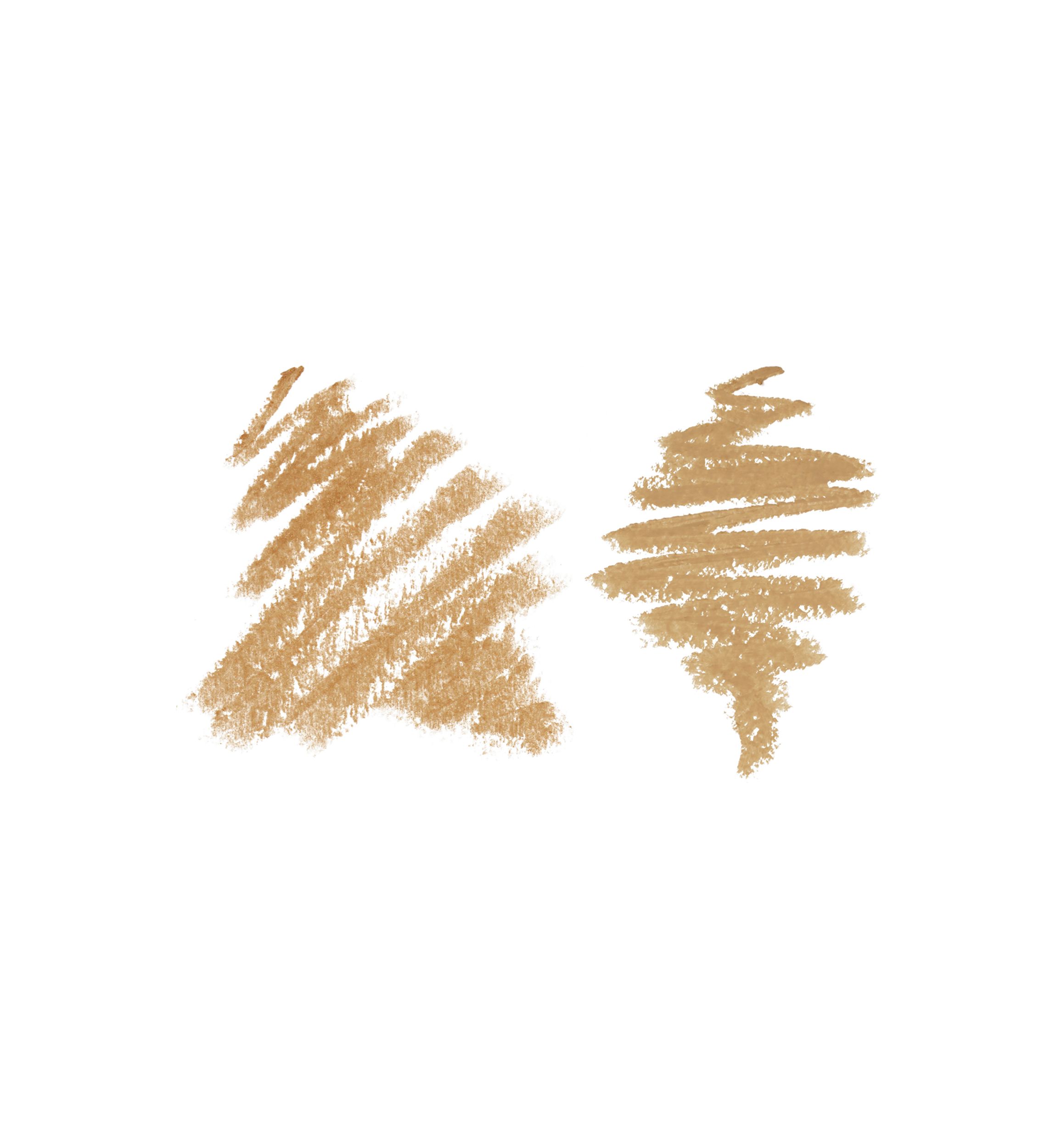 Highlighting Duo Pencil
