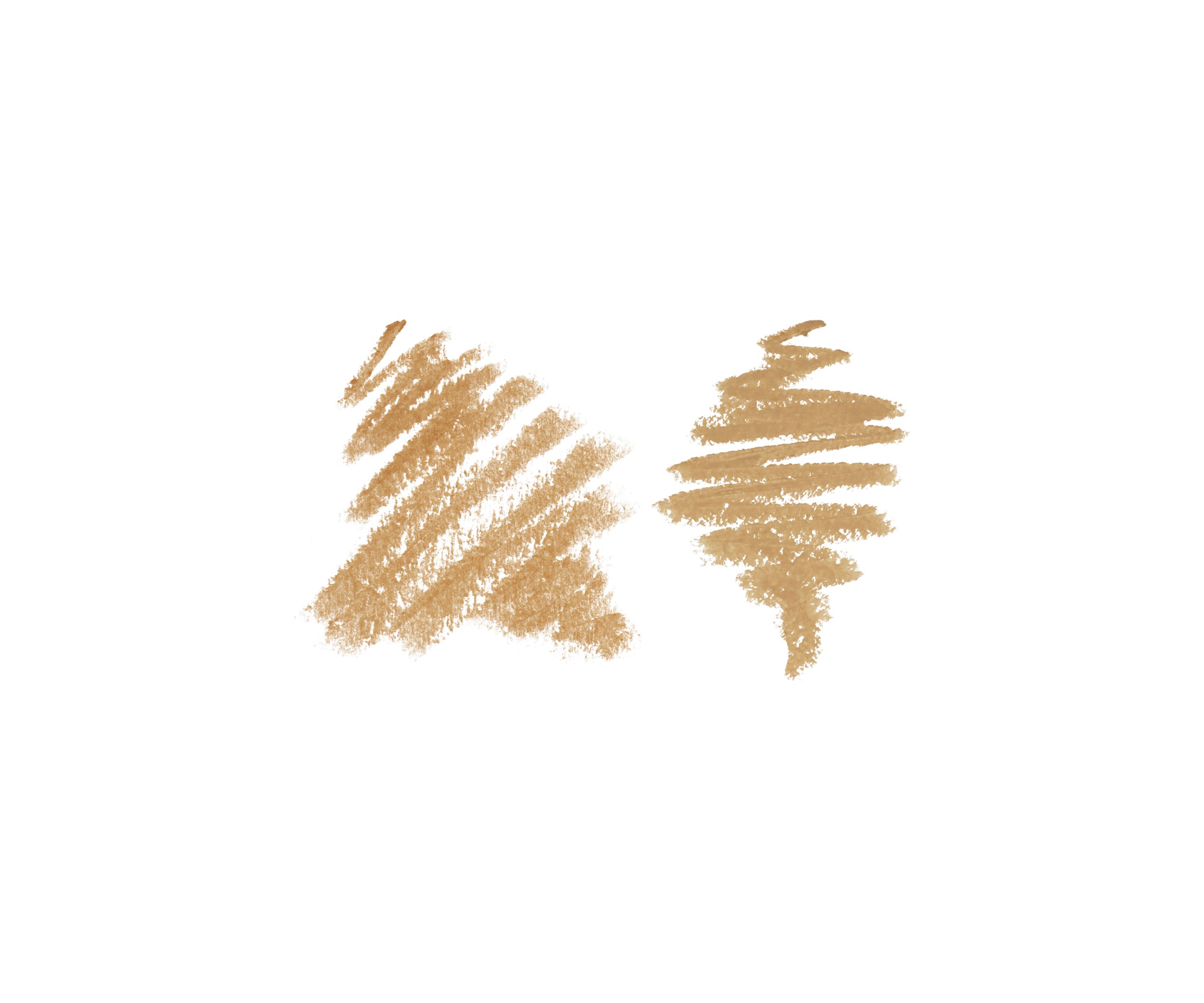 Highlighting Duo Pencil