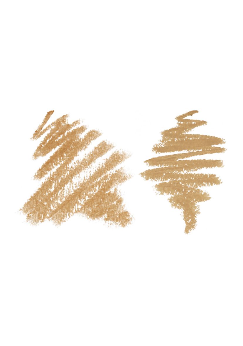 Highlighting Duo Pencil