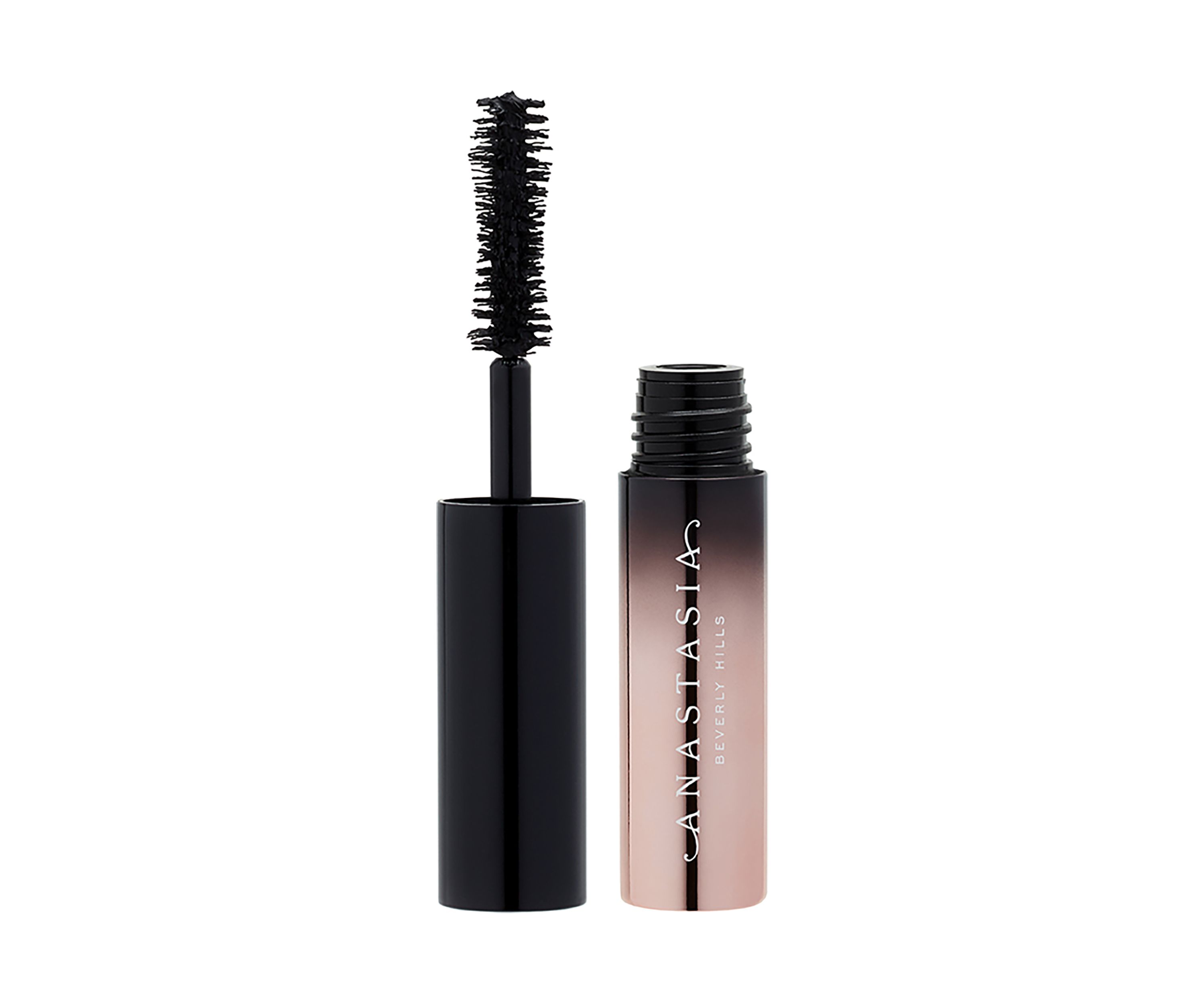 Lash Brag Volumizing Mascara