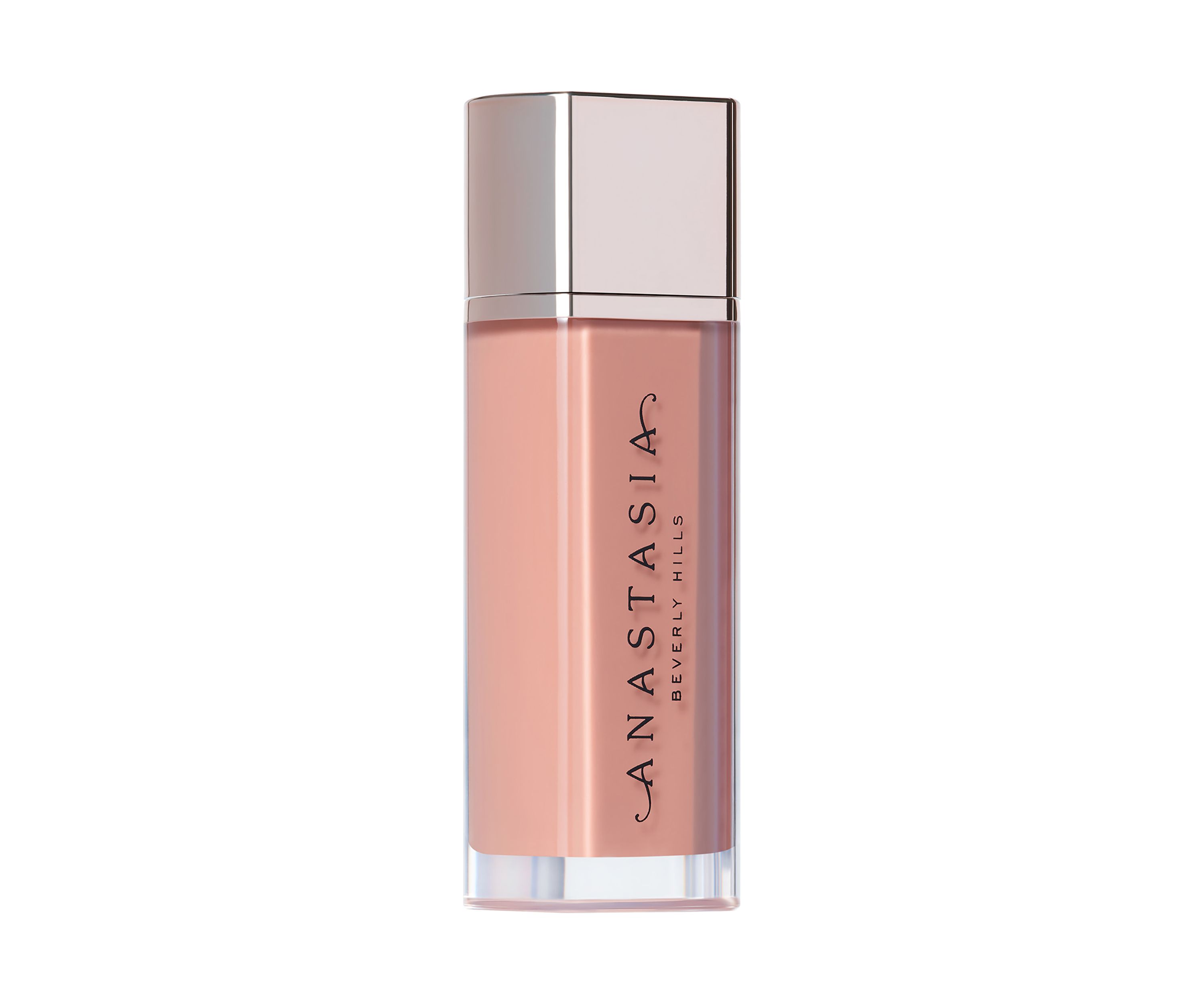 Lip Velvet