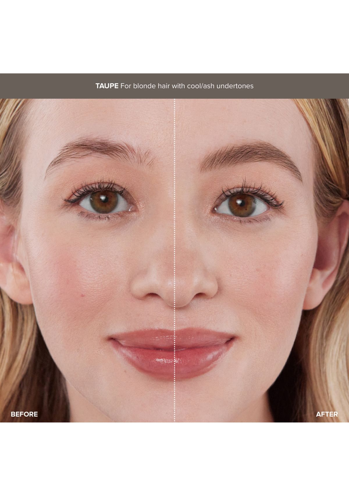 Frozen & Fuller Looking Brow Trio - $39 Value!