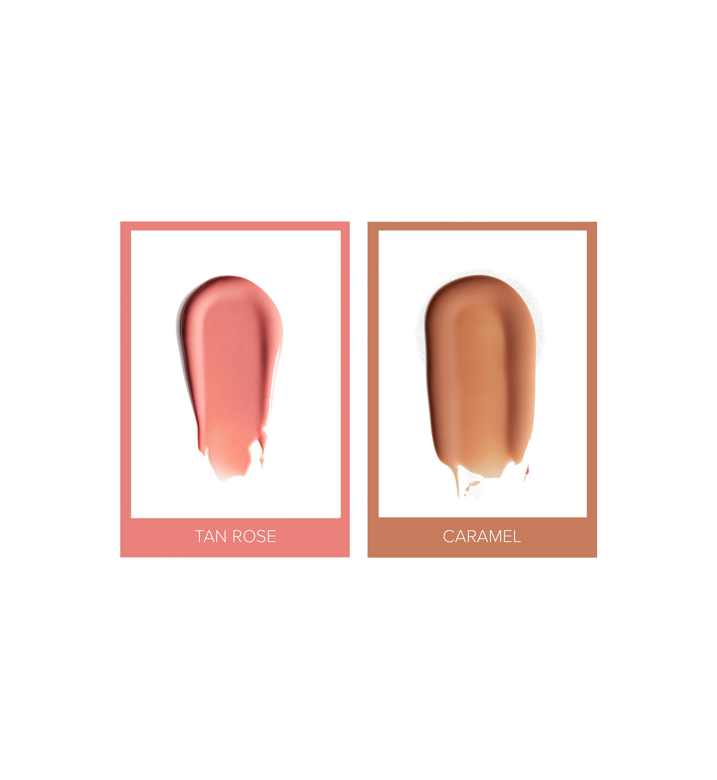 Tinted Gloss Duo - $40 Value!