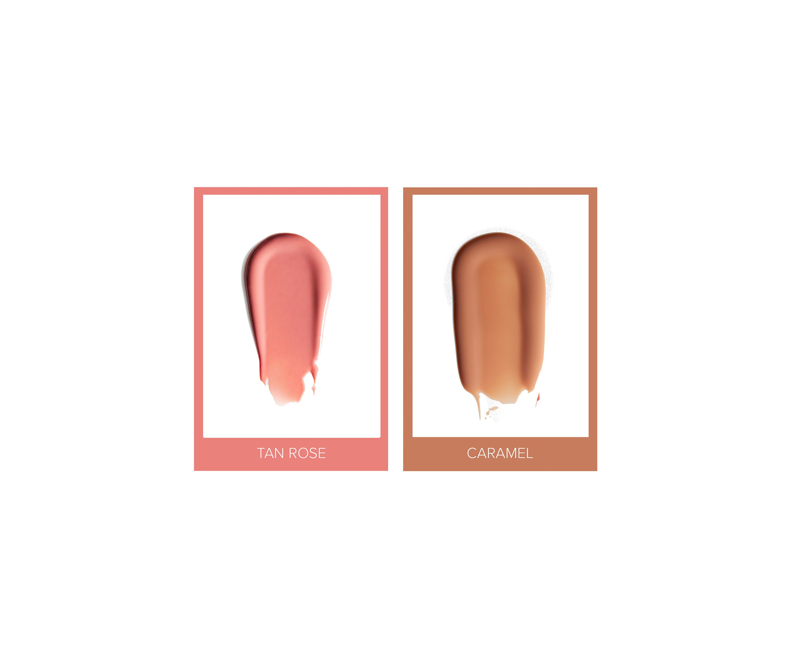 Tinted Gloss Duo - $40 Value!