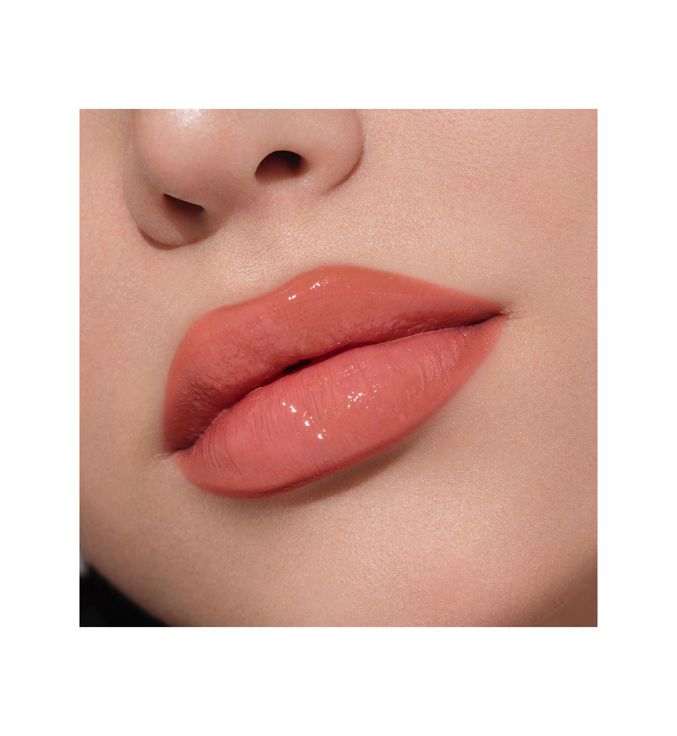 Tinted Gloss Duo - $40 Value!