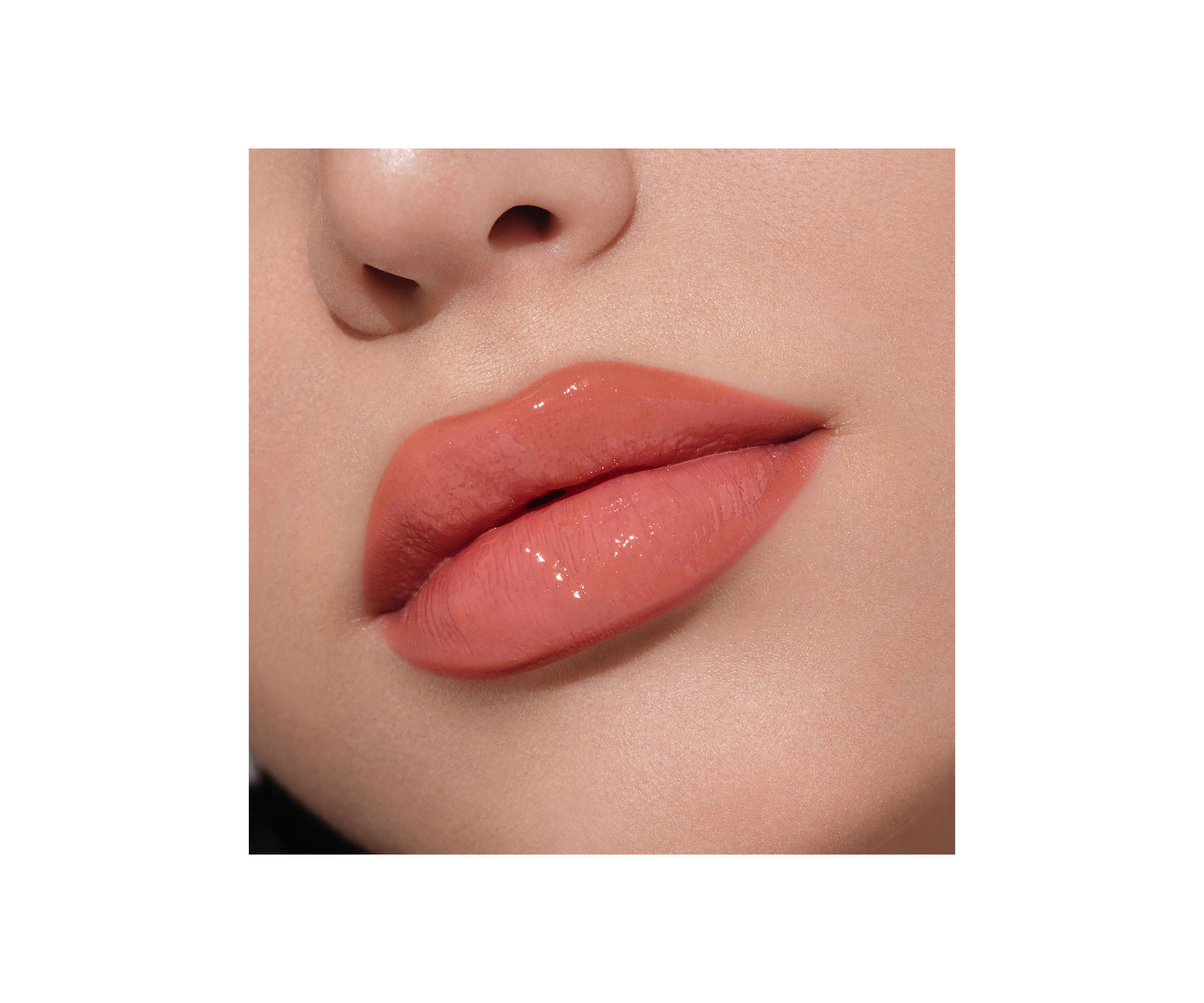 Tinted Gloss Duo - $40 Value!