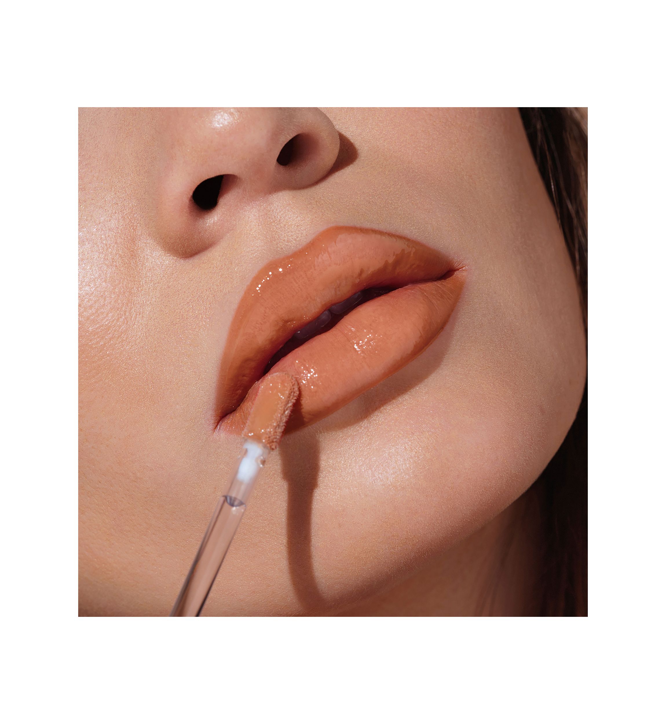 Tinted Gloss Duo - $40 Value!