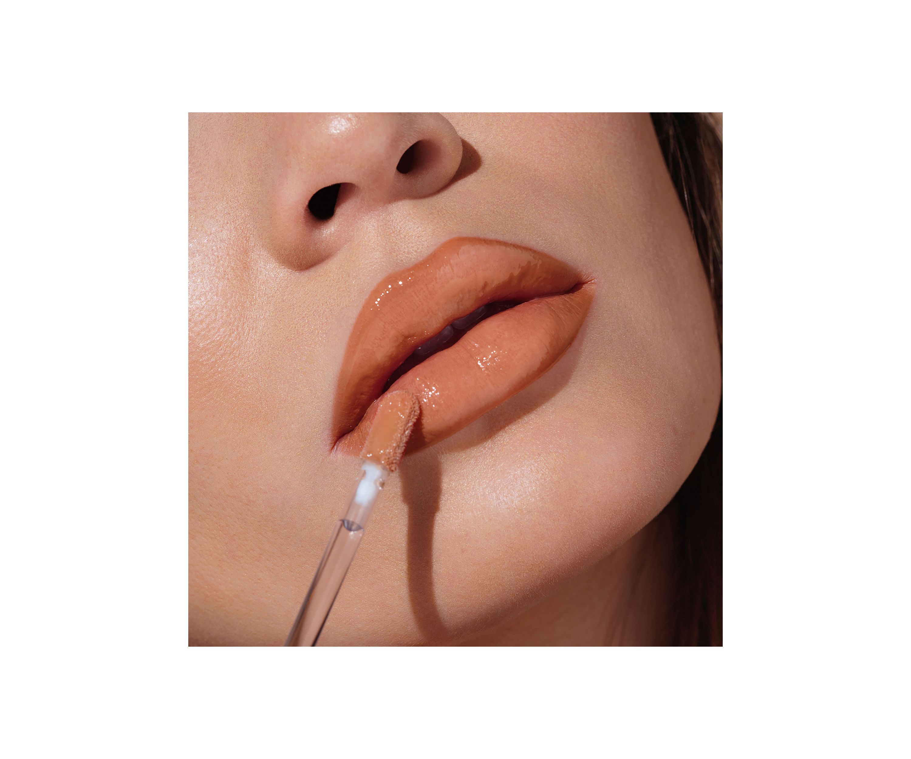 Tinted Gloss Duo - $40 Value!