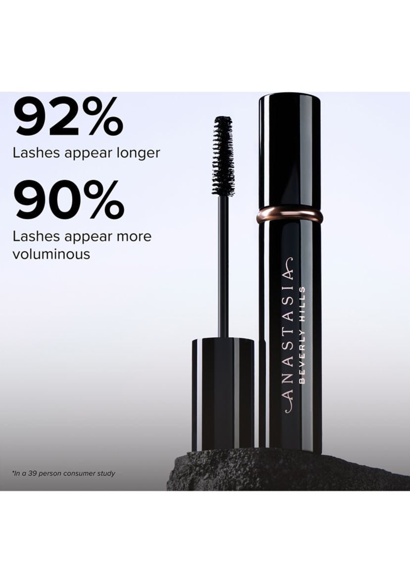 Sculpted Brow & Lash Duo - $52 Value!