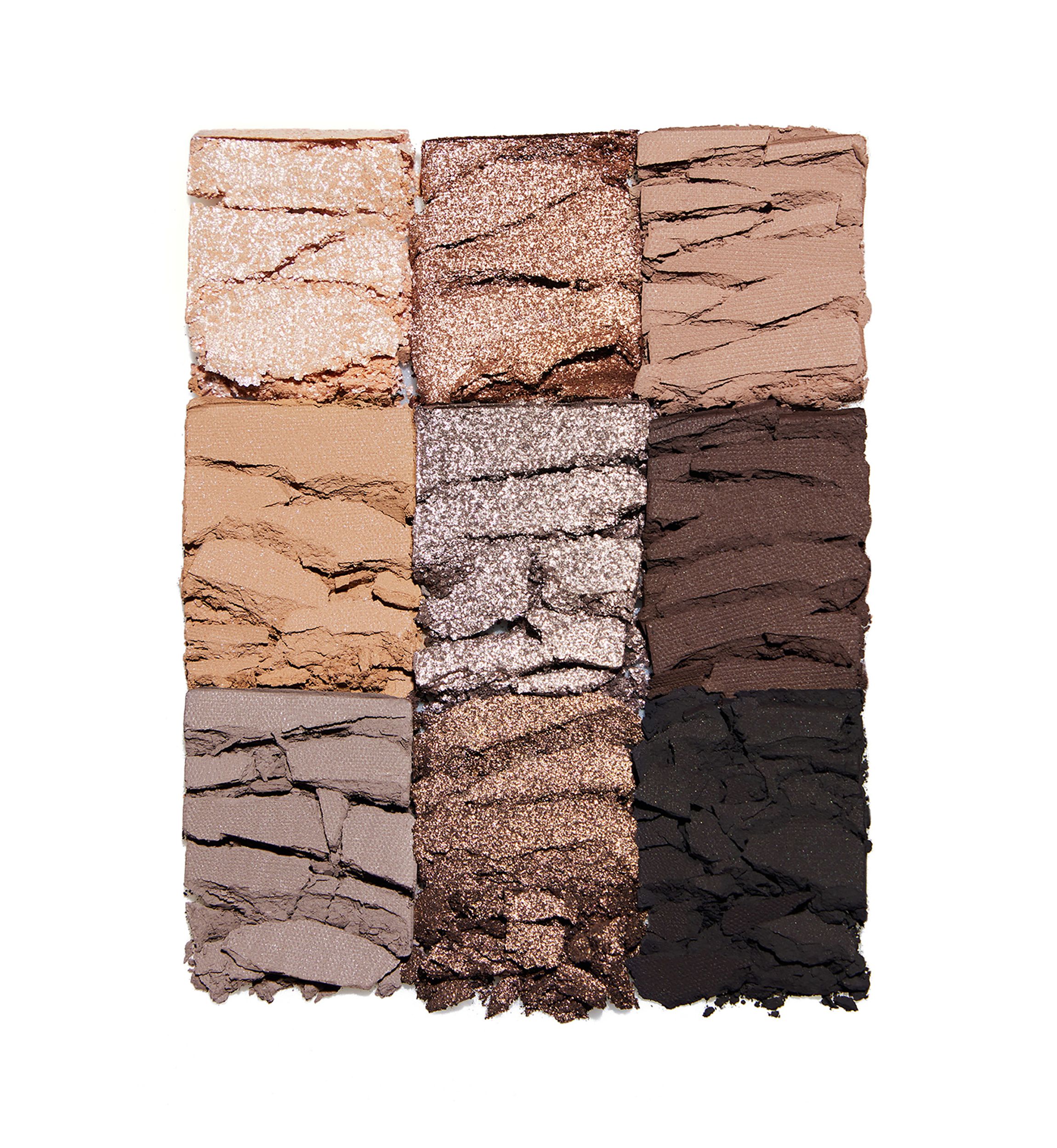Mini Sultry Kit - $55 Value!