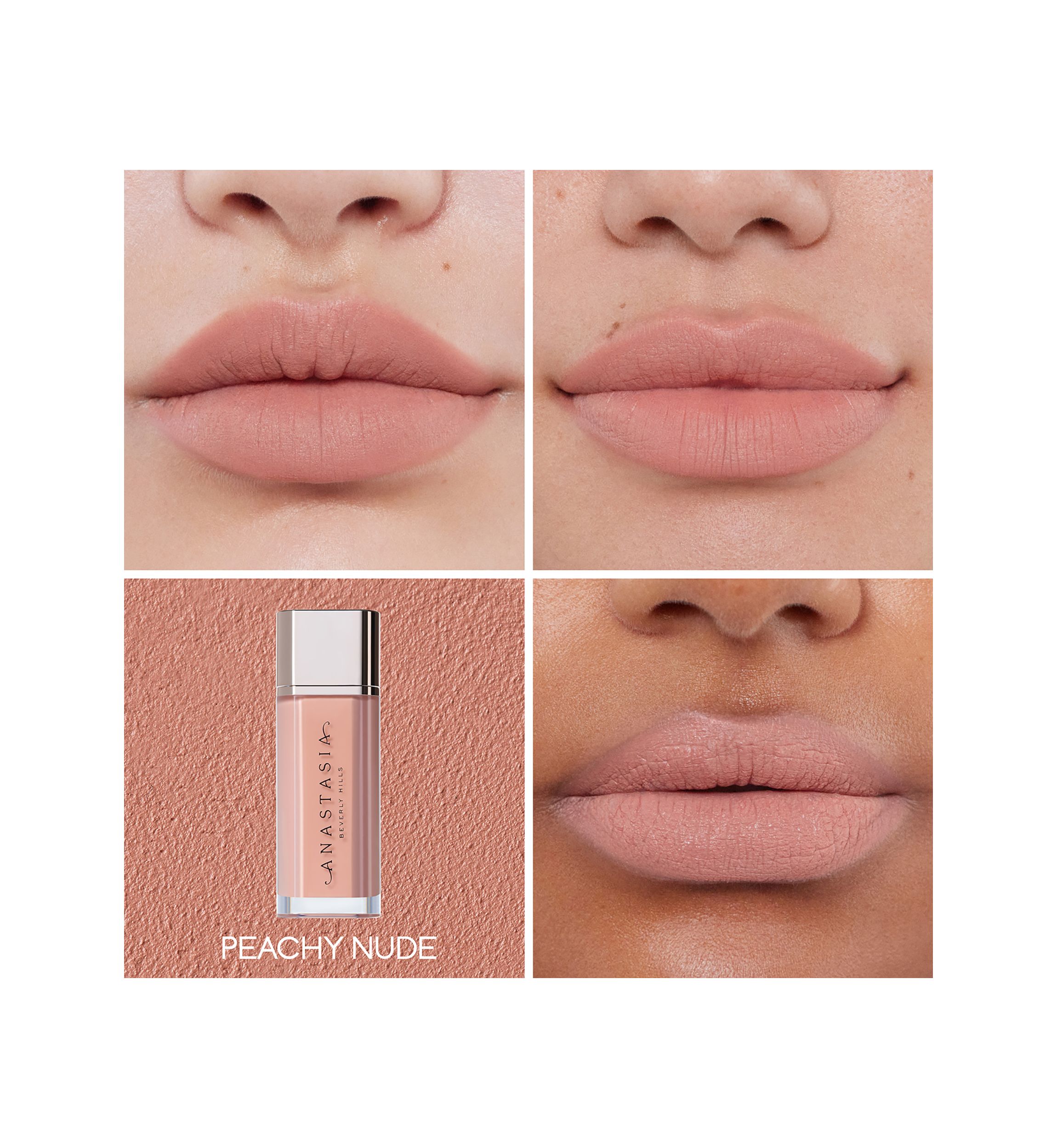 Fall Romance Deluxe Trio - $92 Value!