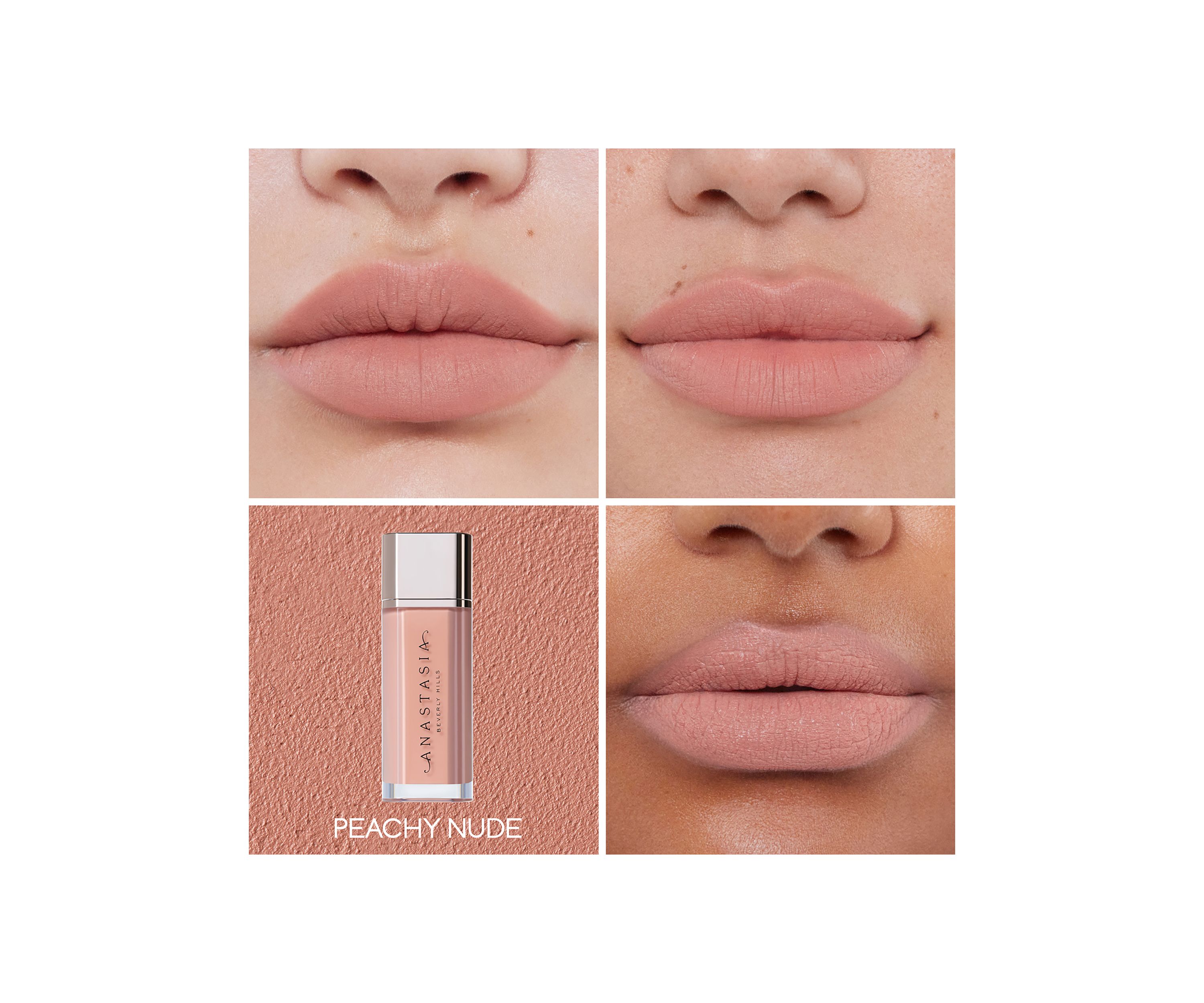 Fall Romance Deluxe Trio - $92 Value!